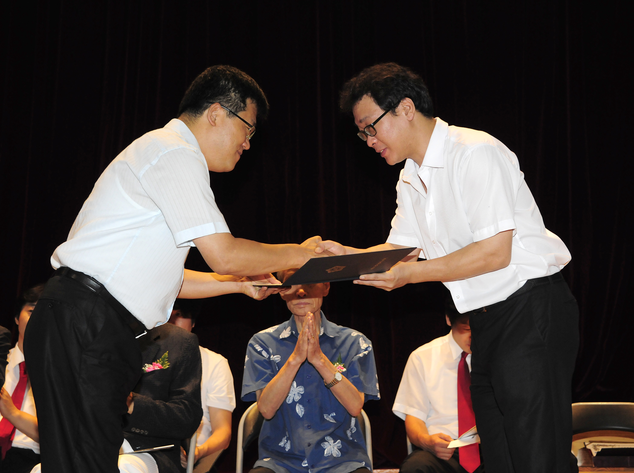 20110724-제4회 광진구청장기 생활체육 검도대회 38853.JPG