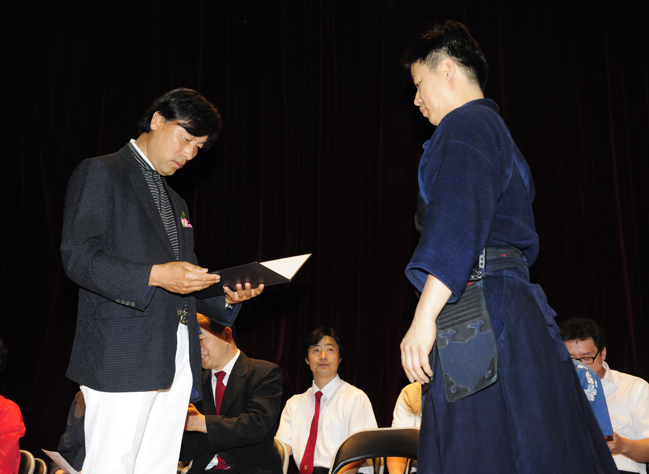 20110724-제4회 광진구청장기 생활체육 검도대회 38855.JPG