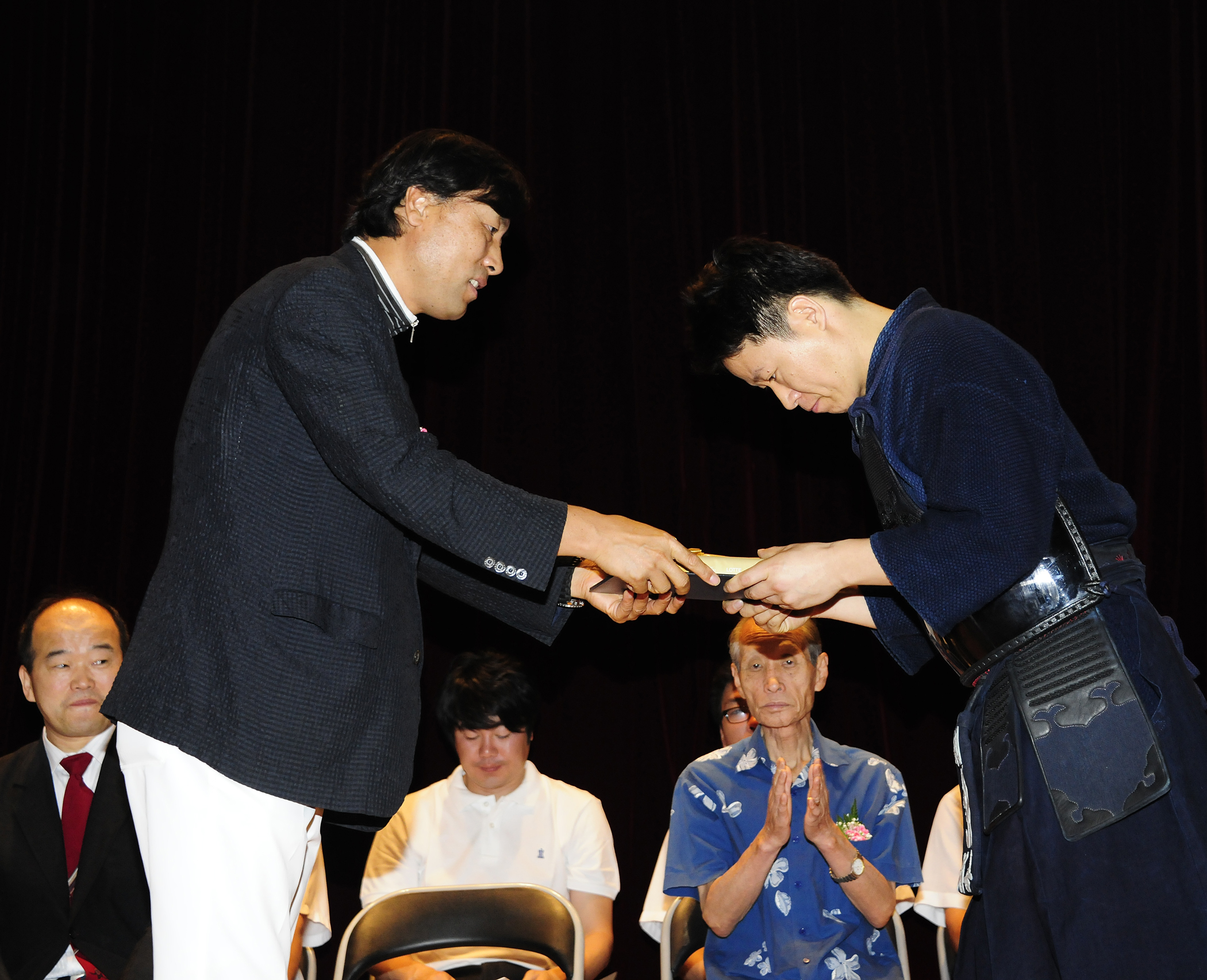 20110724-제4회 광진구청장기 생활체육 검도대회 38856.JPG