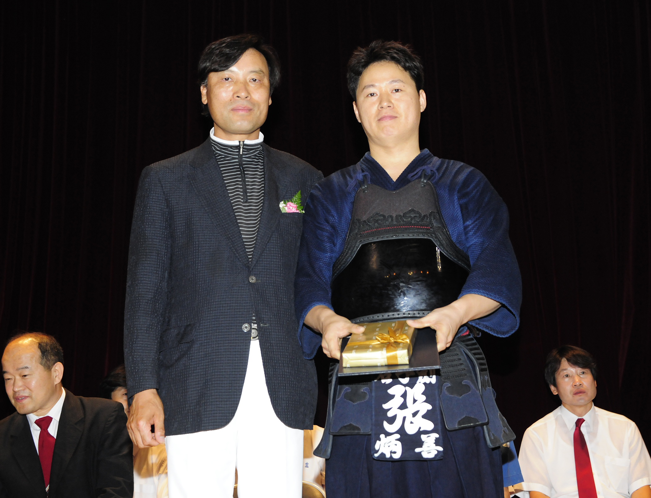 20110724-제4회 광진구청장기 생활체육 검도대회 38857.JPG