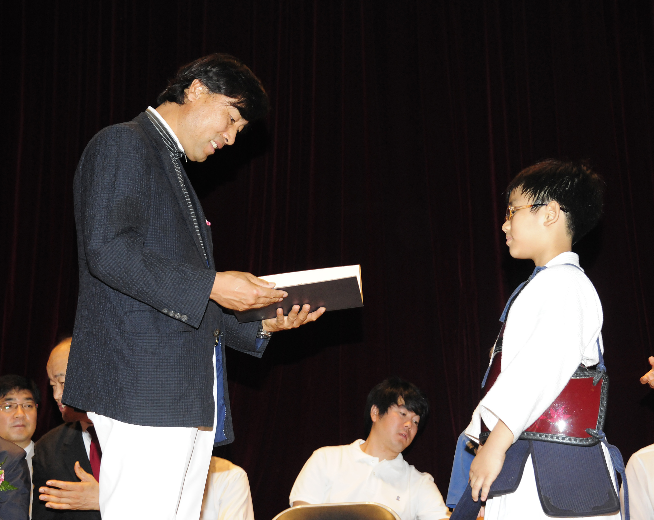 20110724-제4회 광진구청장기 생활체육 검도대회 38858.JPG