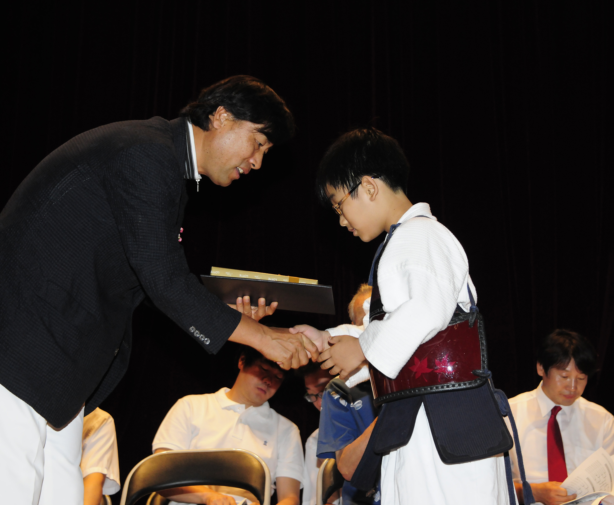 20110724-제4회 광진구청장기 생활체육 검도대회 38859.JPG