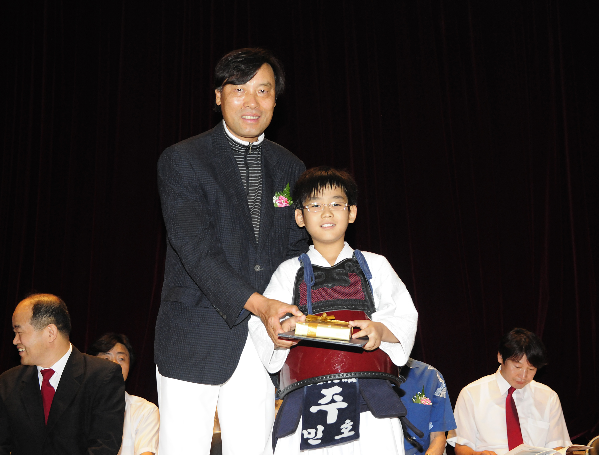 20110724-제4회 광진구청장기 생활체육 검도대회 38860.JPG