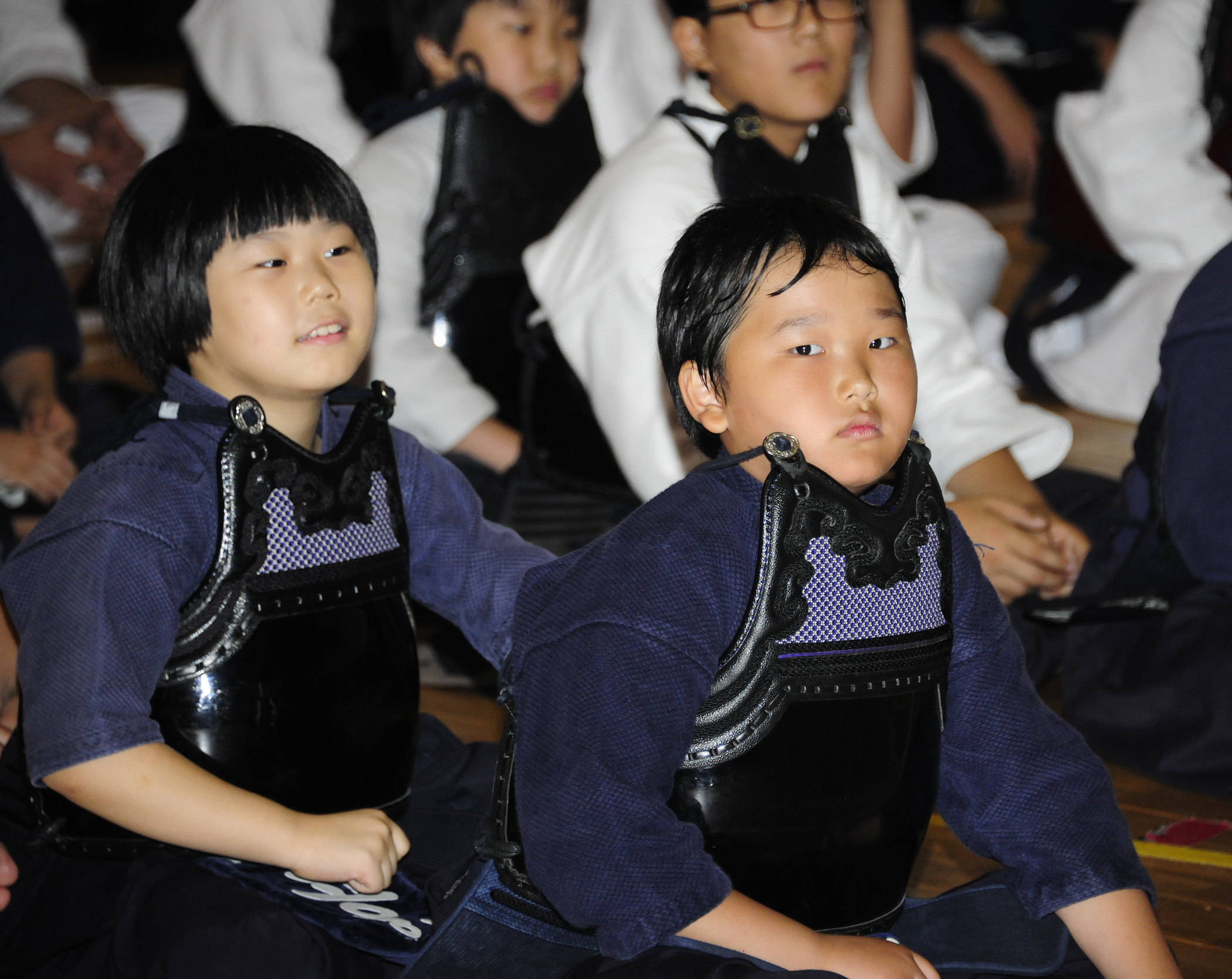 20110724-제4회 광진구청장기 생활체육 검도대회 38864.JPG