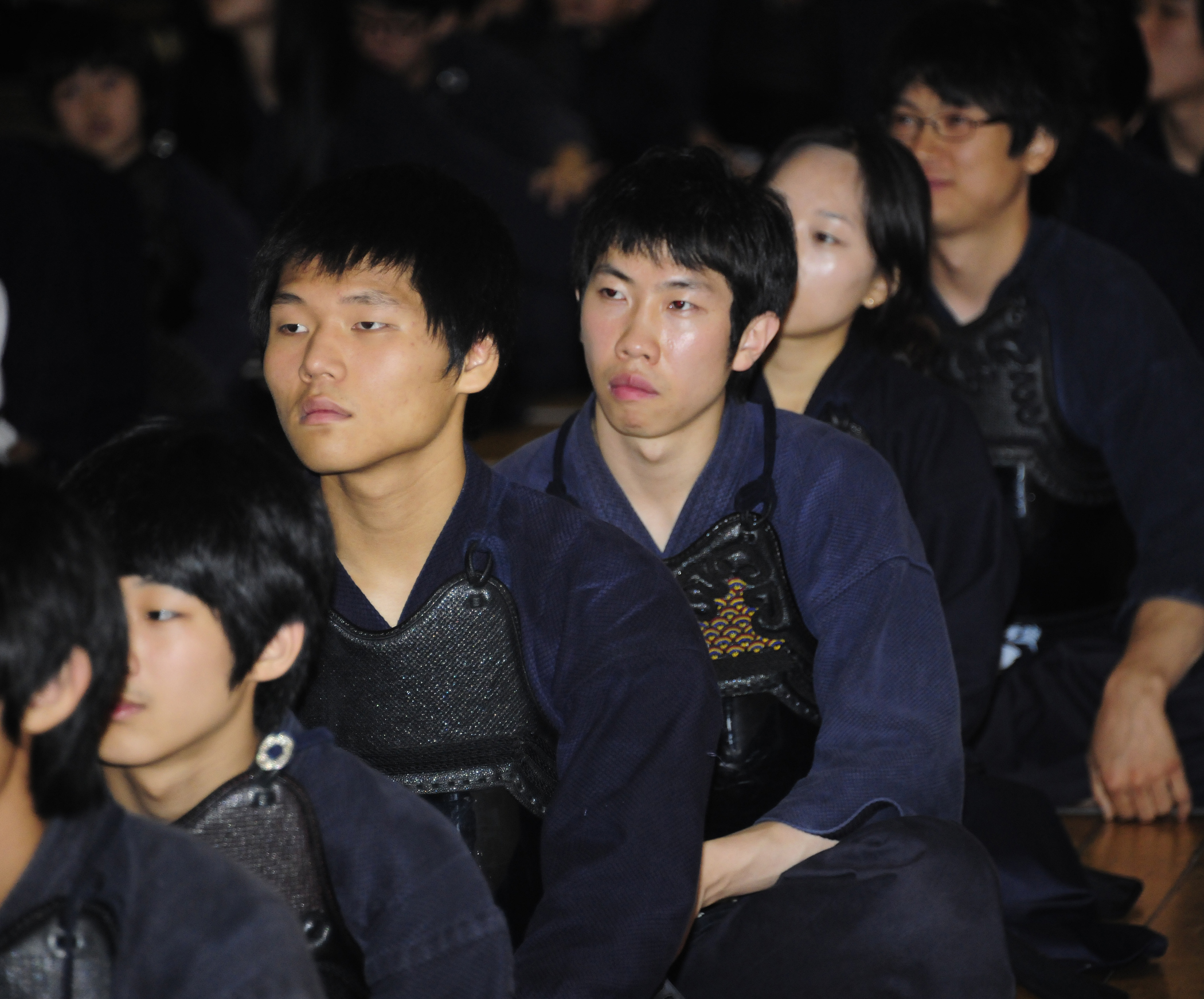 20110724-제4회 광진구청장기 생활체육 검도대회 38868.JPG