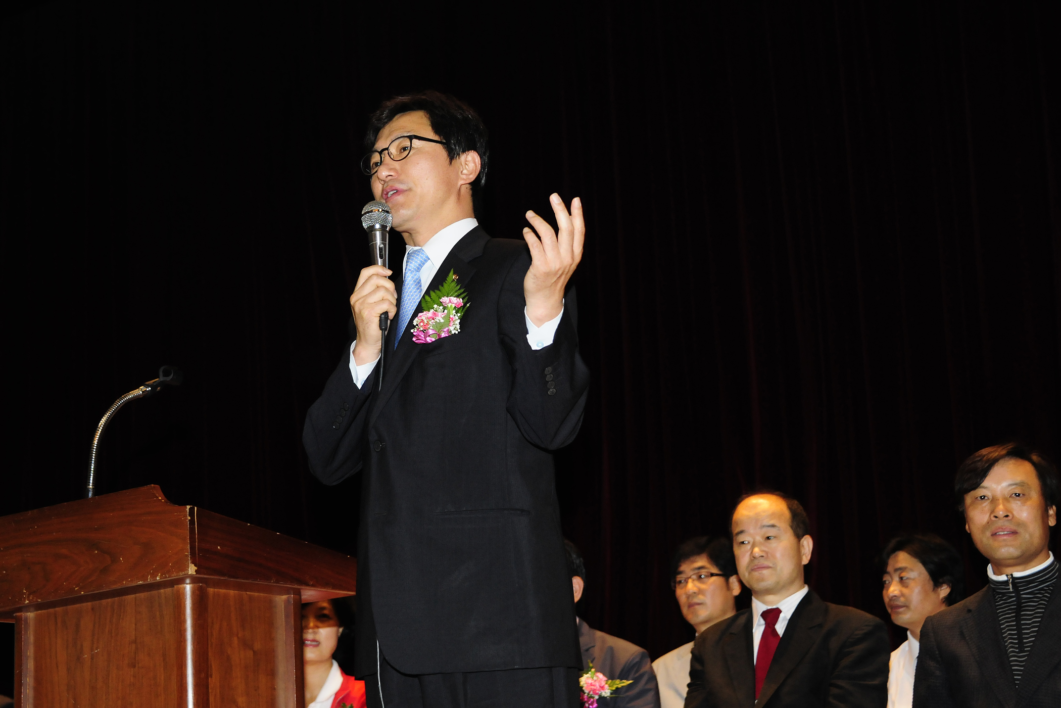 20110724-제4회 광진구청장기 생활체육 검도대회 38871.JPG