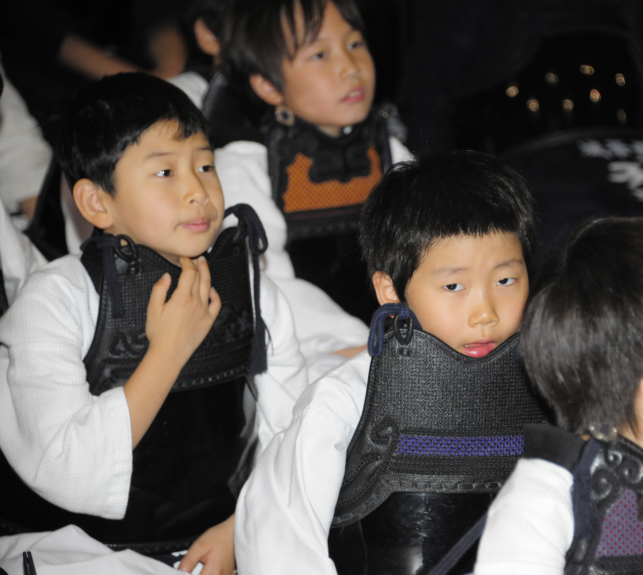 20110724-제4회 광진구청장기 생활체육 검도대회 38872.JPG