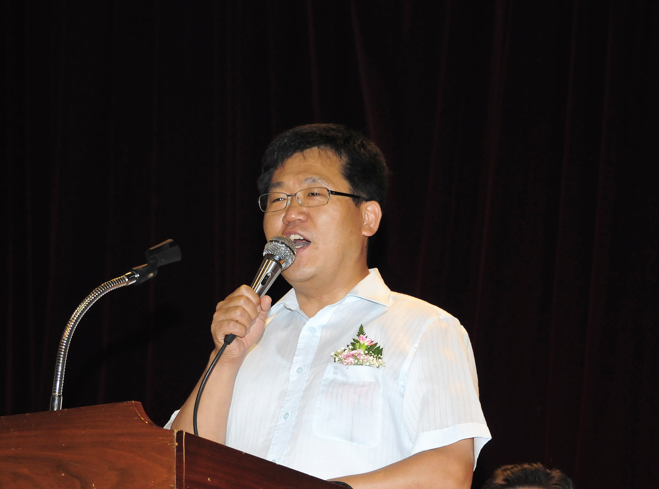 20110724-제4회 광진구청장기 생활체육 검도대회 38873.JPG