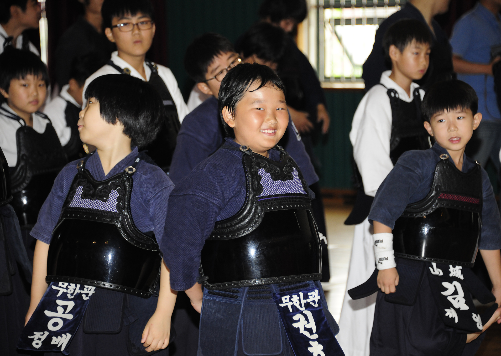 20110724-제4회 광진구청장기 생활체육 검도대회 38813.JPG