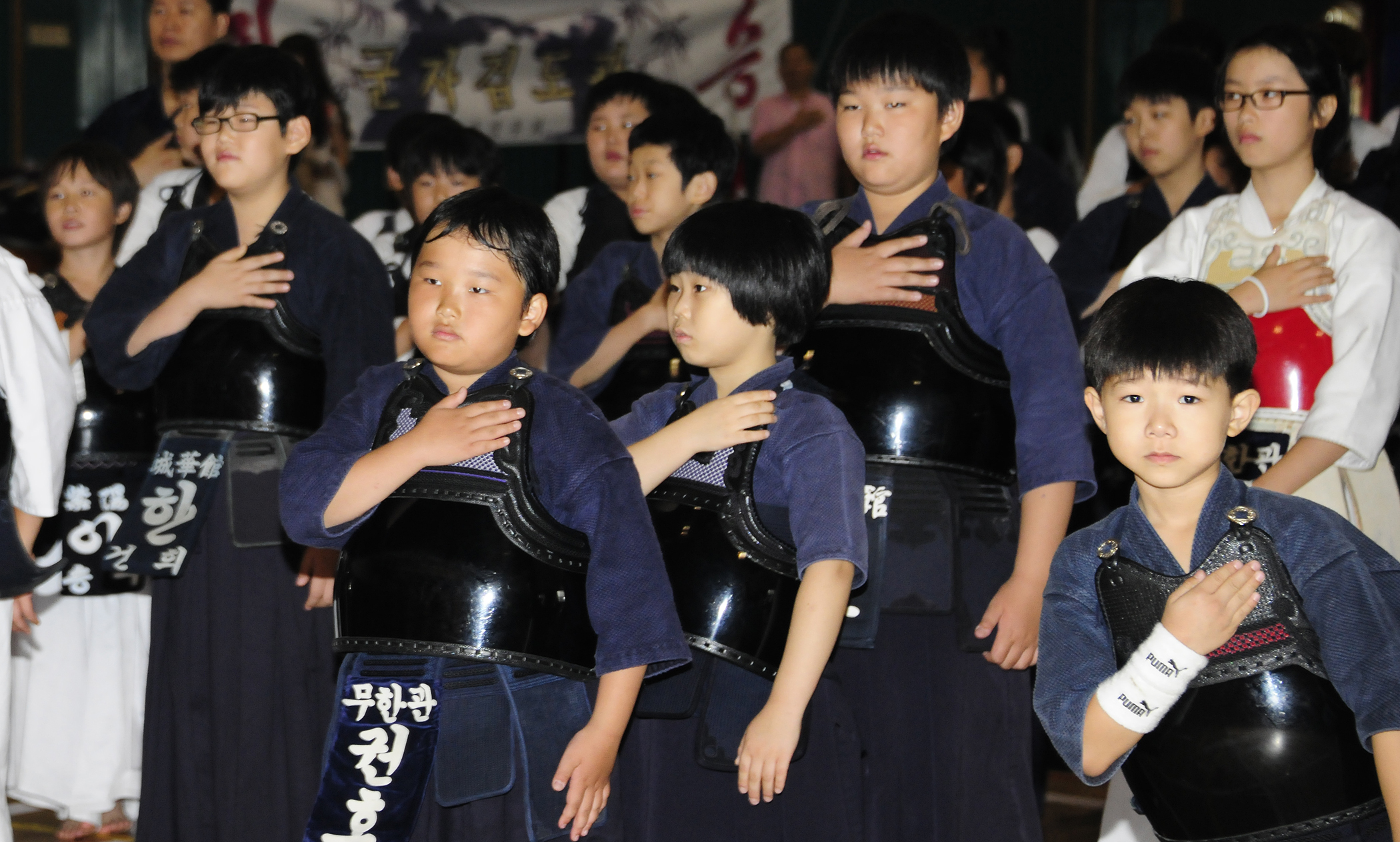 20110724-제4회 광진구청장기 생활체육 검도대회 38814.JPG