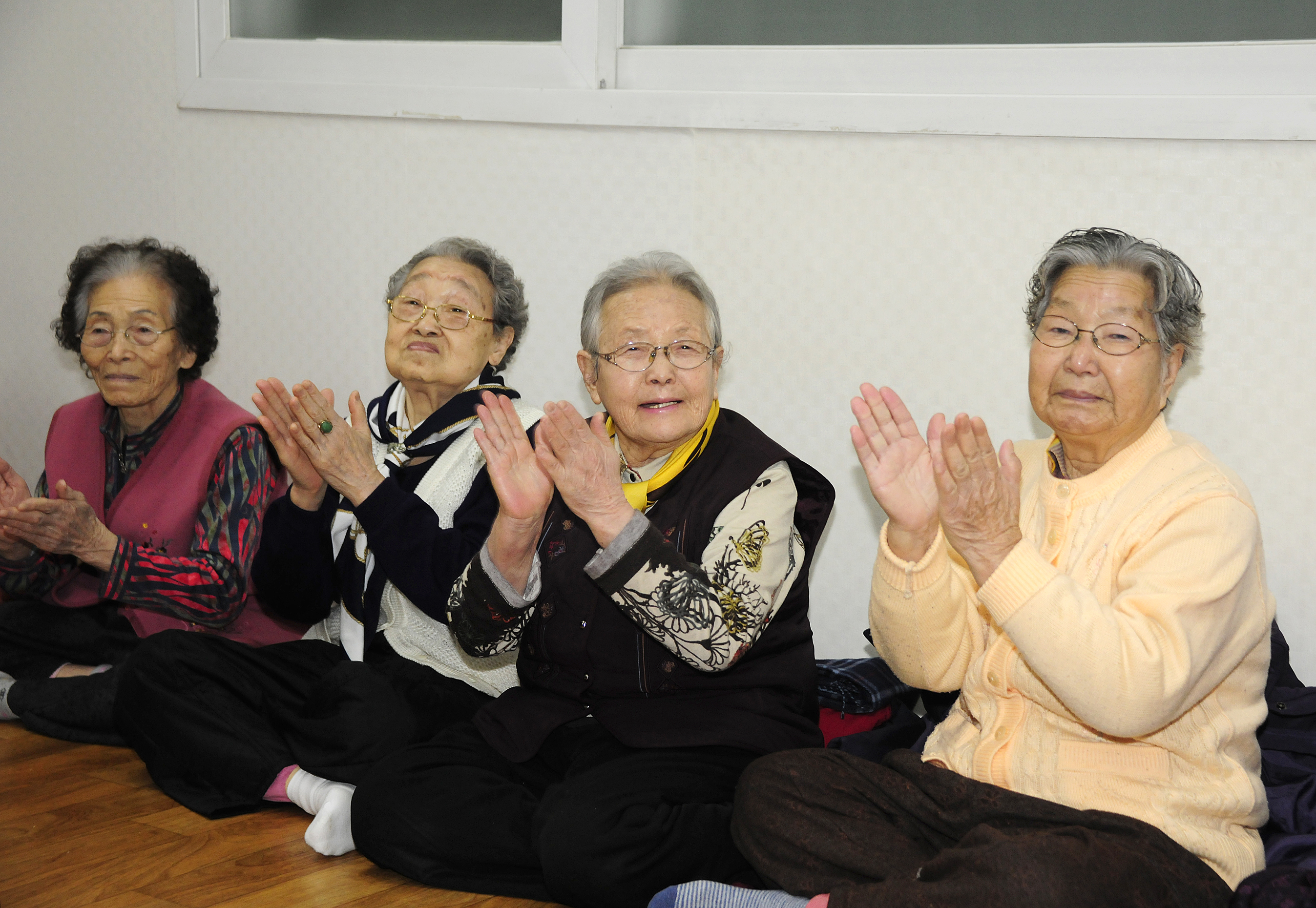20120120-2012년 설맞이 경로단 방문 48785.JPG