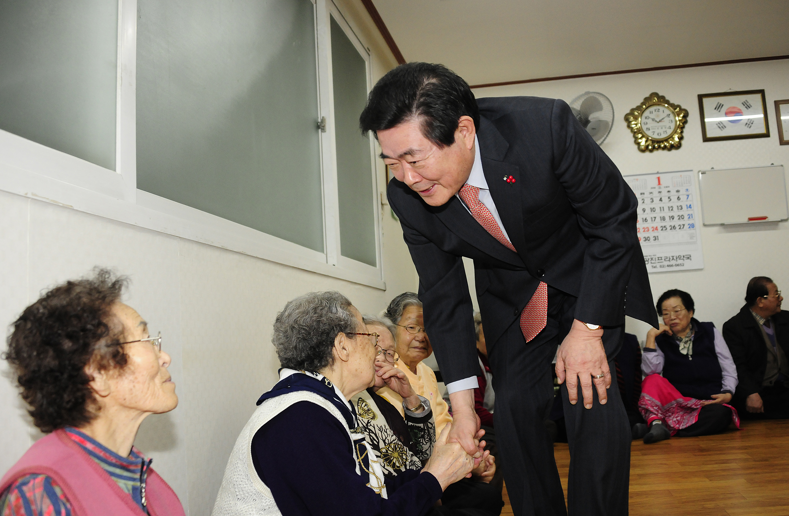 20120120-2012년 설맞이 경로단 방문 48792.JPG