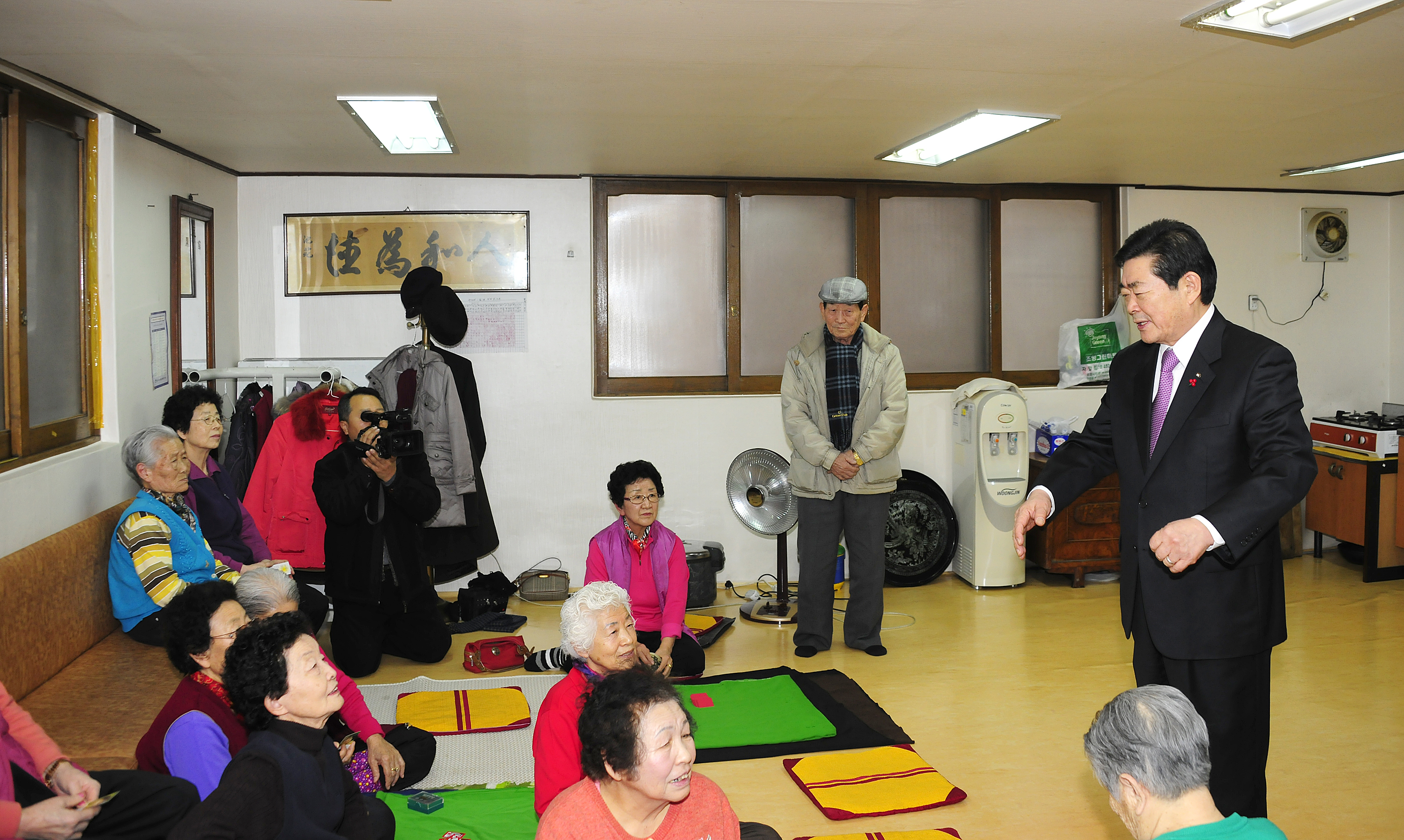 20120120-2012년 설맞이 경로단 방문 48775.JPG