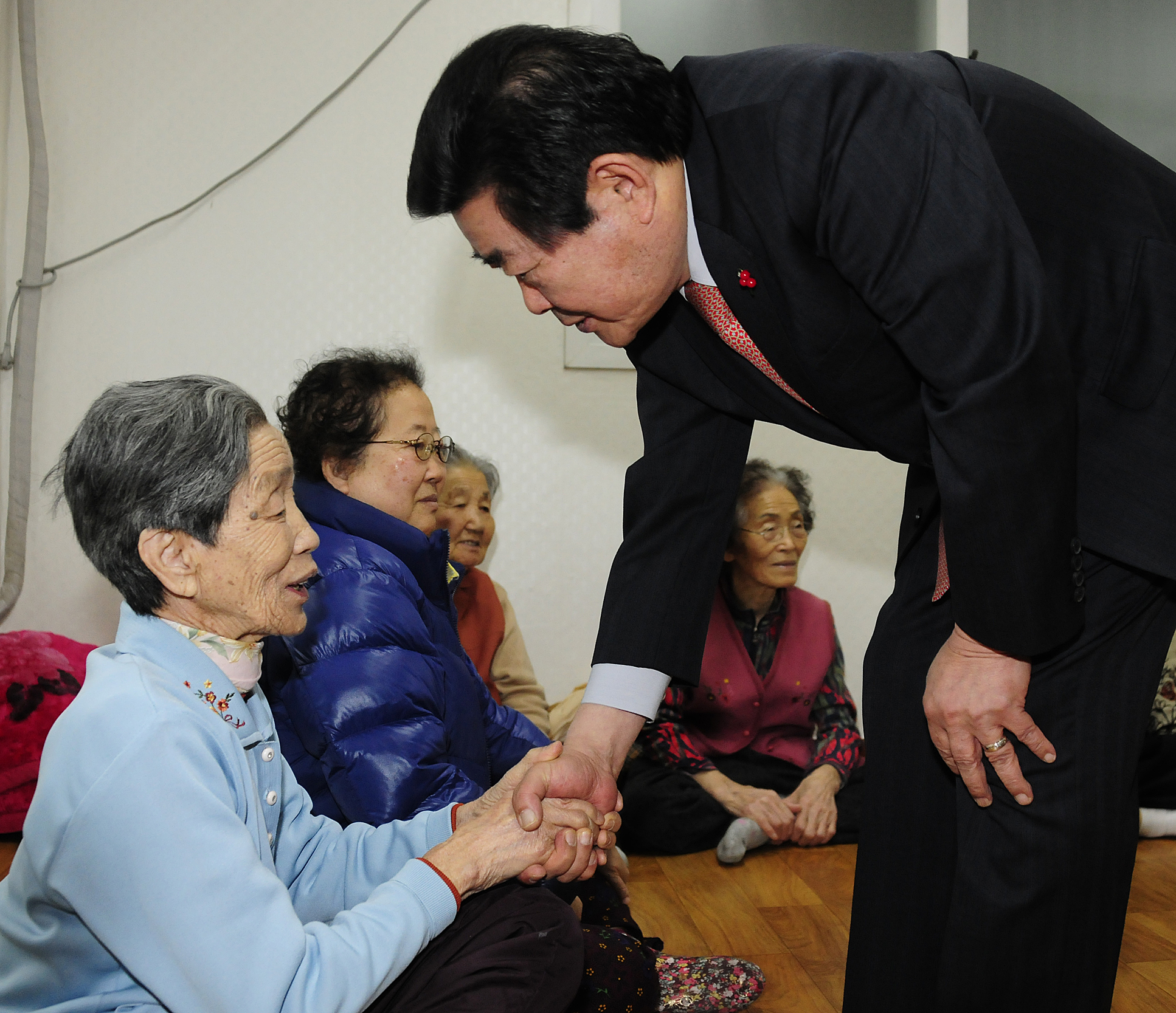 20120120-2012년 설맞이 경로단 방문 48793.JPG