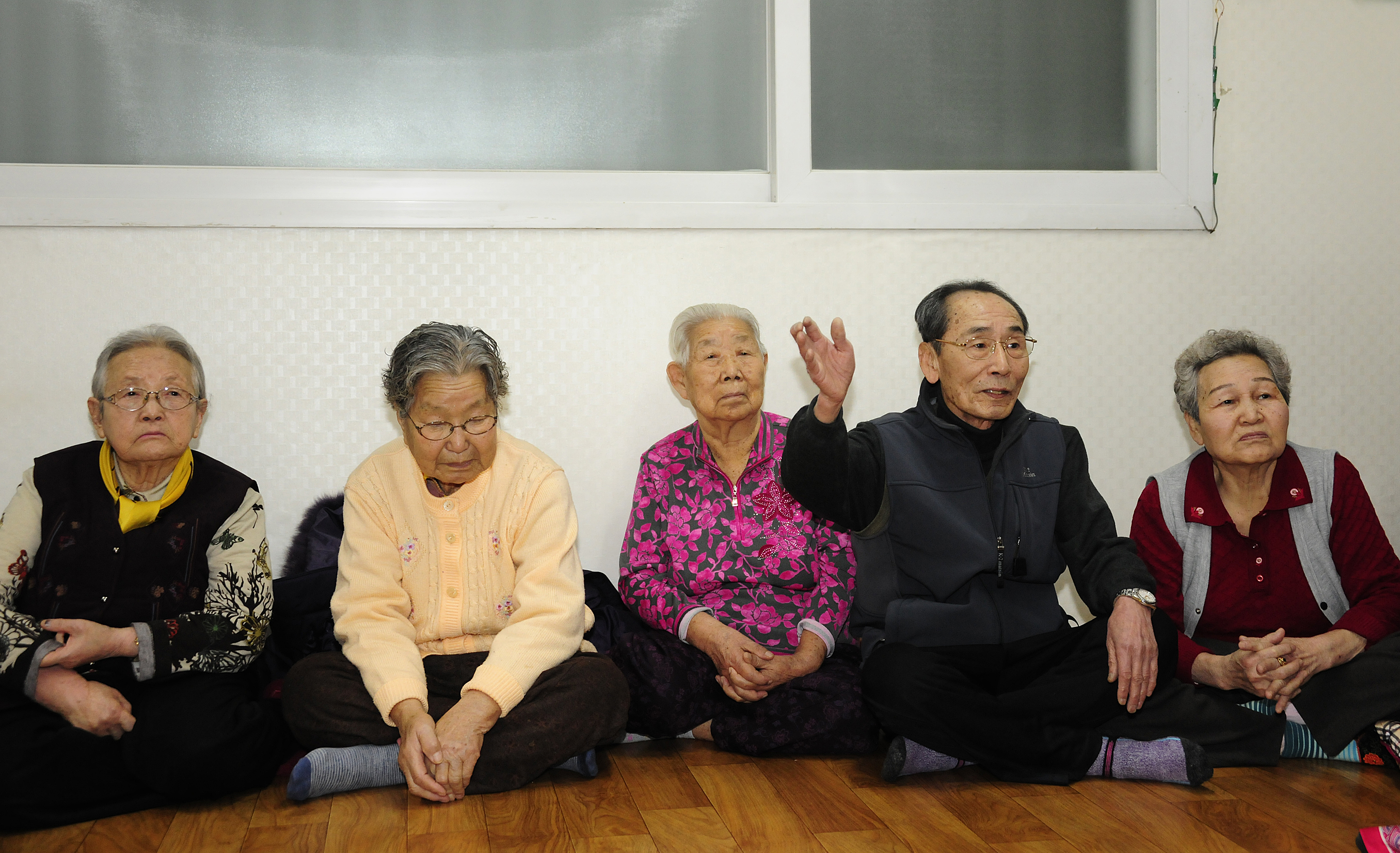 20120120-2012년 설맞이 경로단 방문 48798.JPG