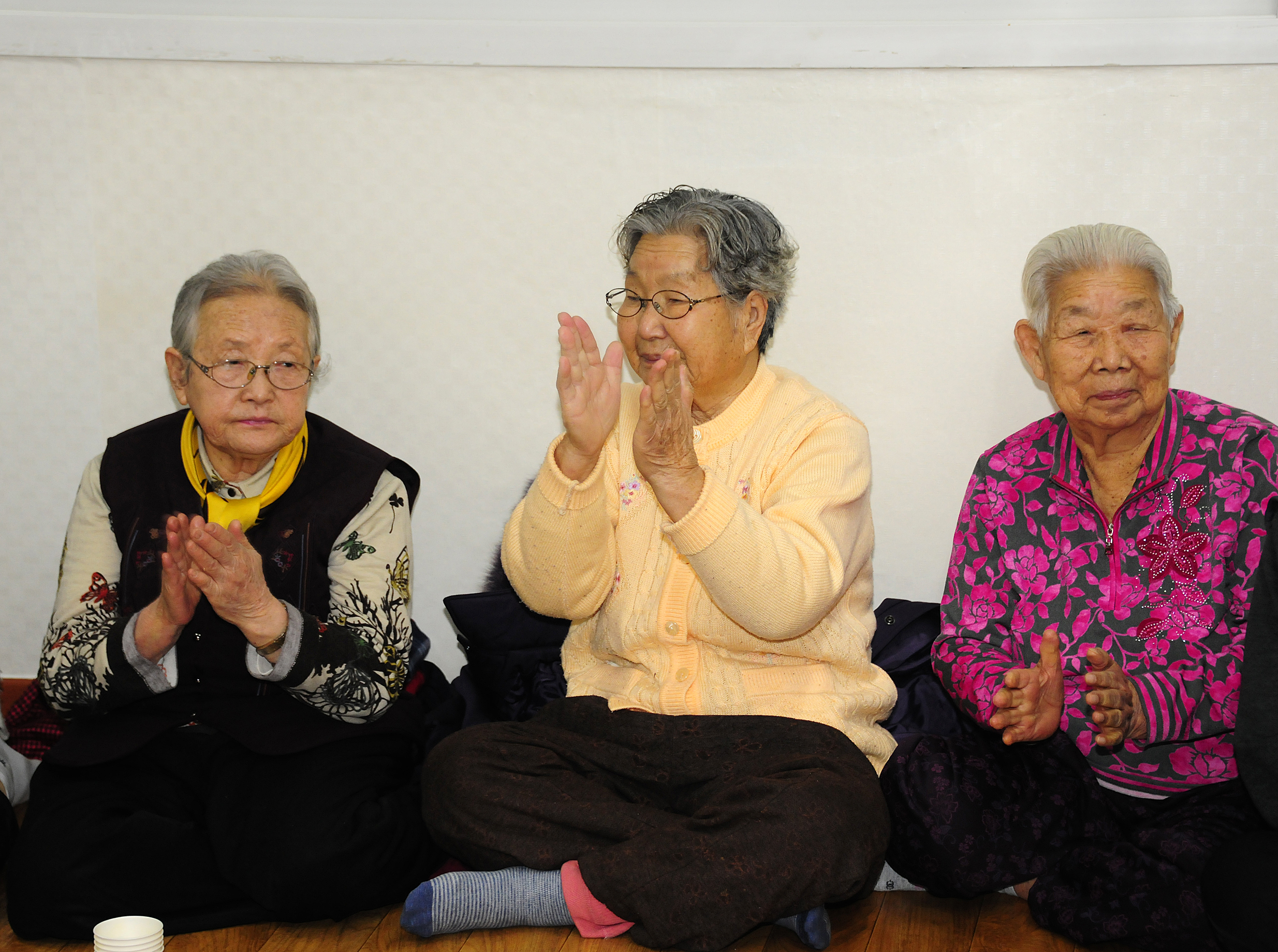 20120120-2012년 설맞이 경로단 방문 48799.JPG