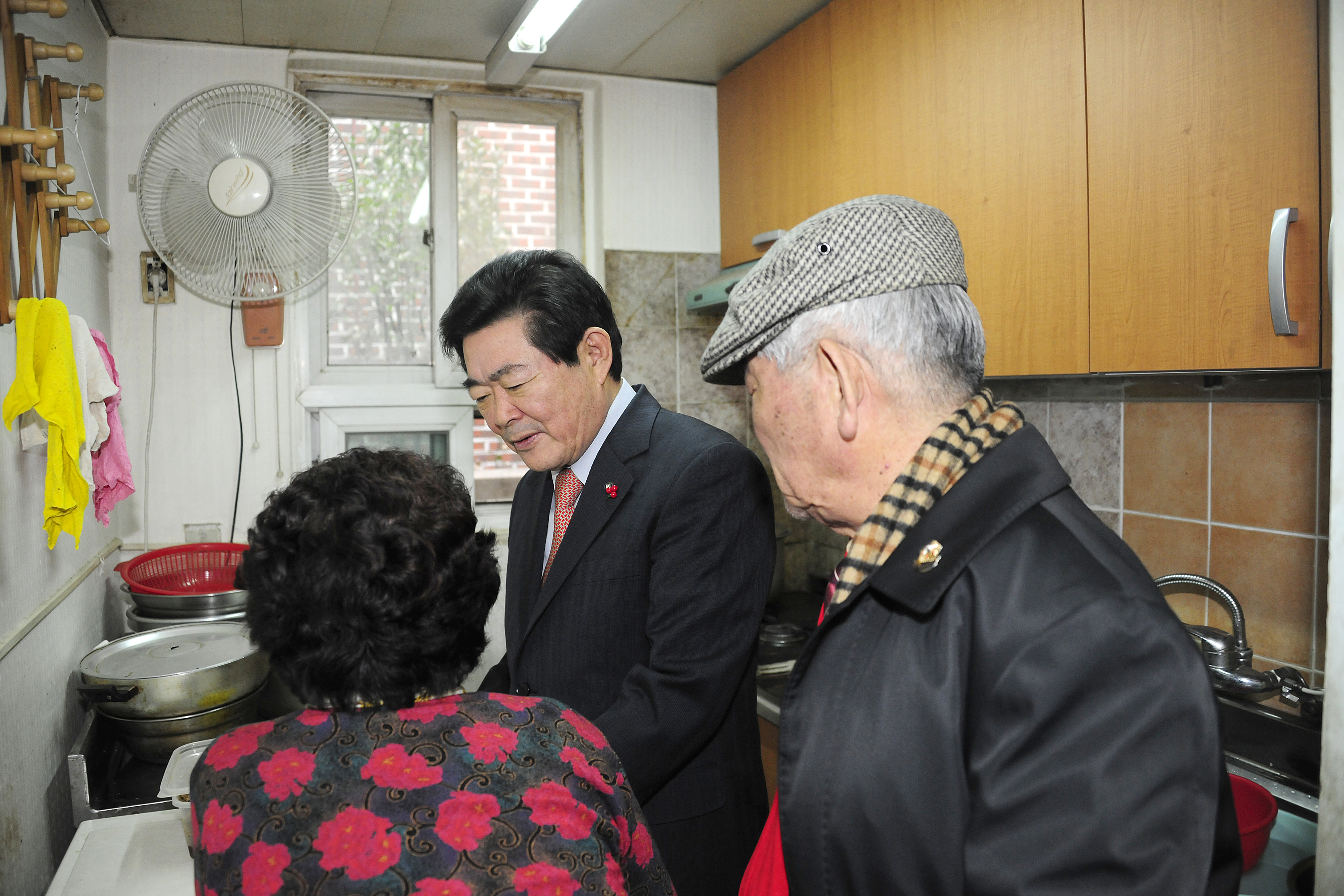 20120120-2012년 설맞이 경로단 방문 48805.JPG