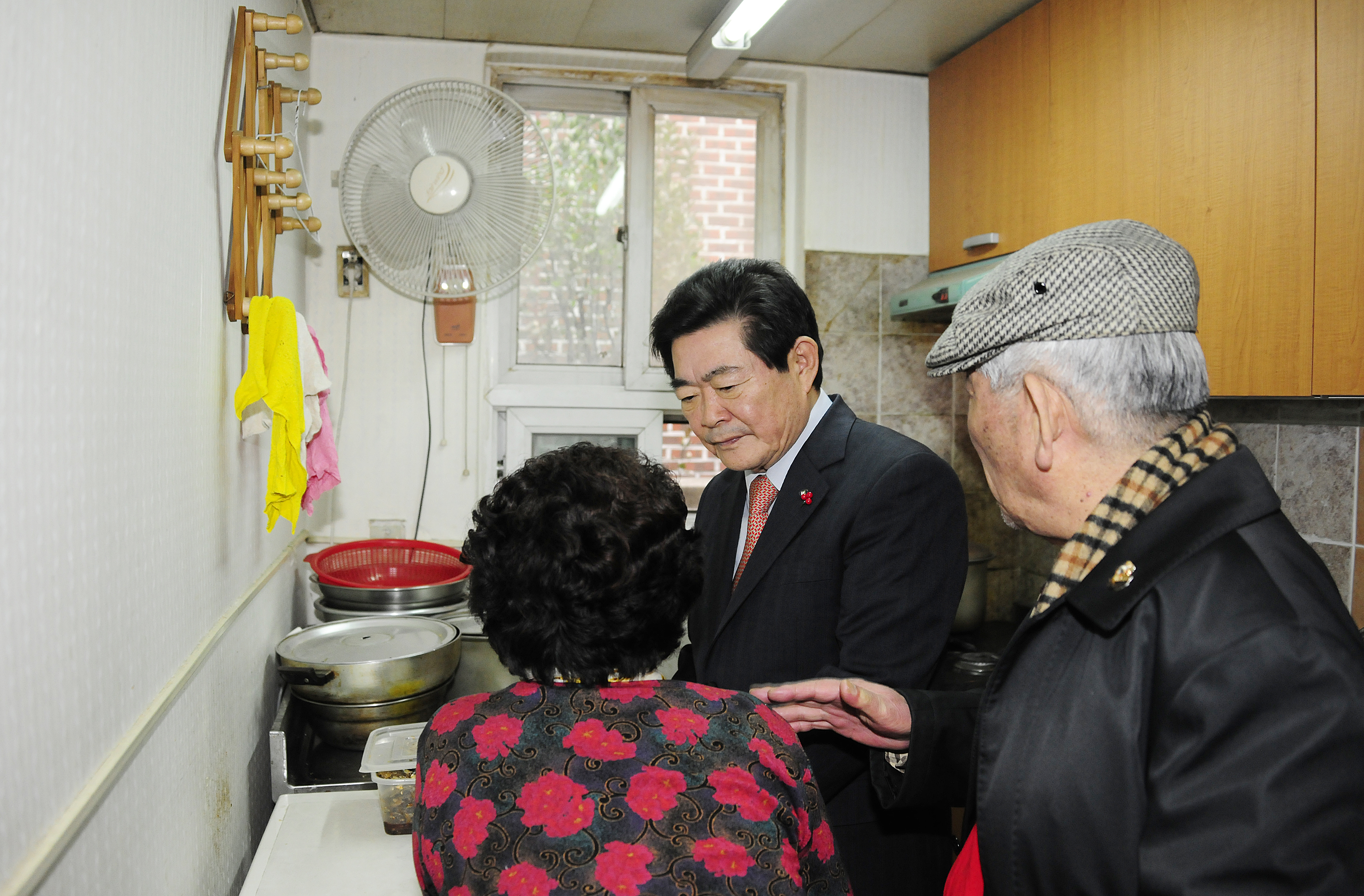 20120120-2012년 설맞이 경로단 방문 48806.JPG