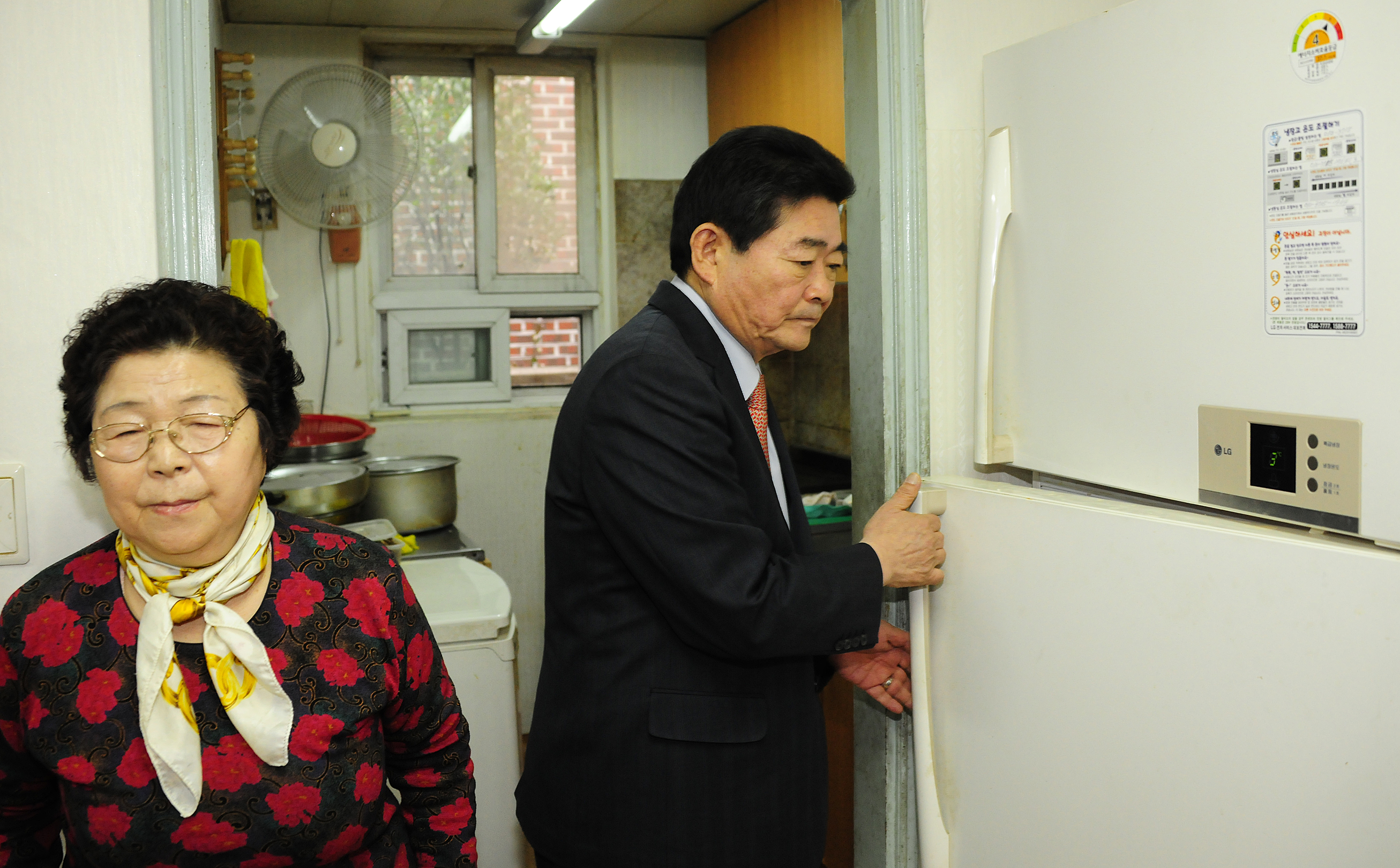20120120-2012년 설맞이 경로단 방문 48807.JPG