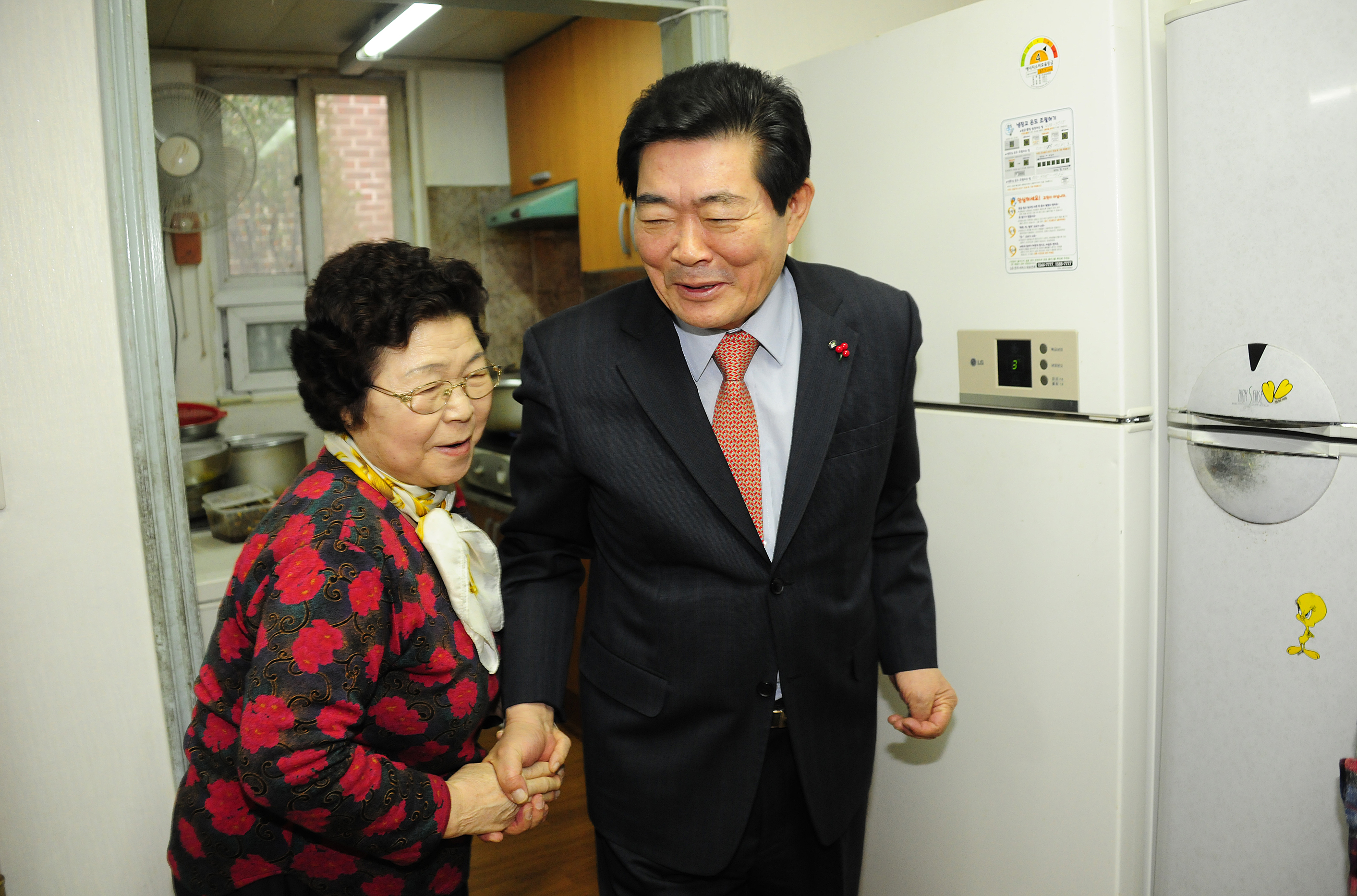 20120120-2012년 설맞이 경로단 방문 48809.JPG