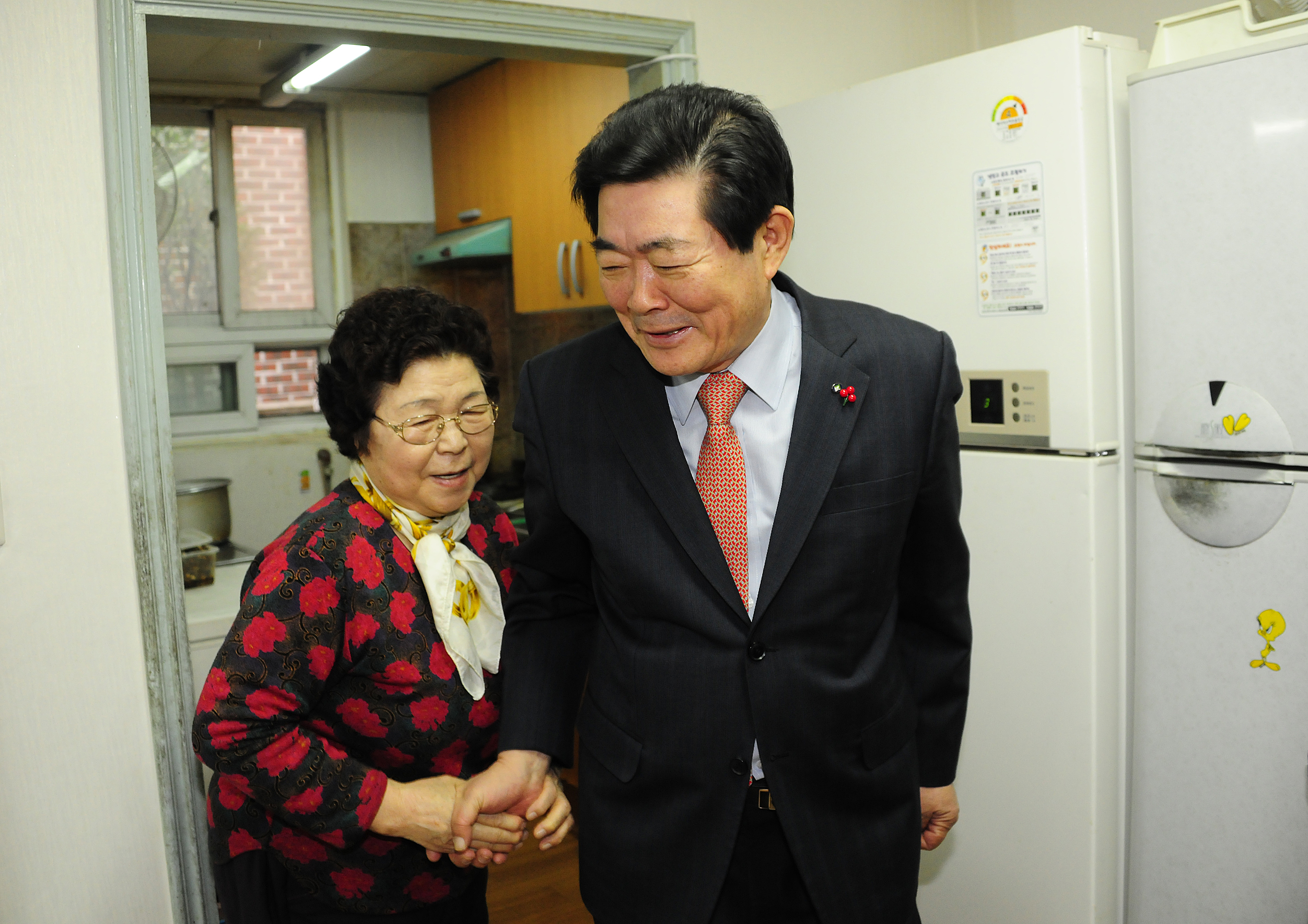 20120120-2012년 설맞이 경로단 방문 48810.JPG
