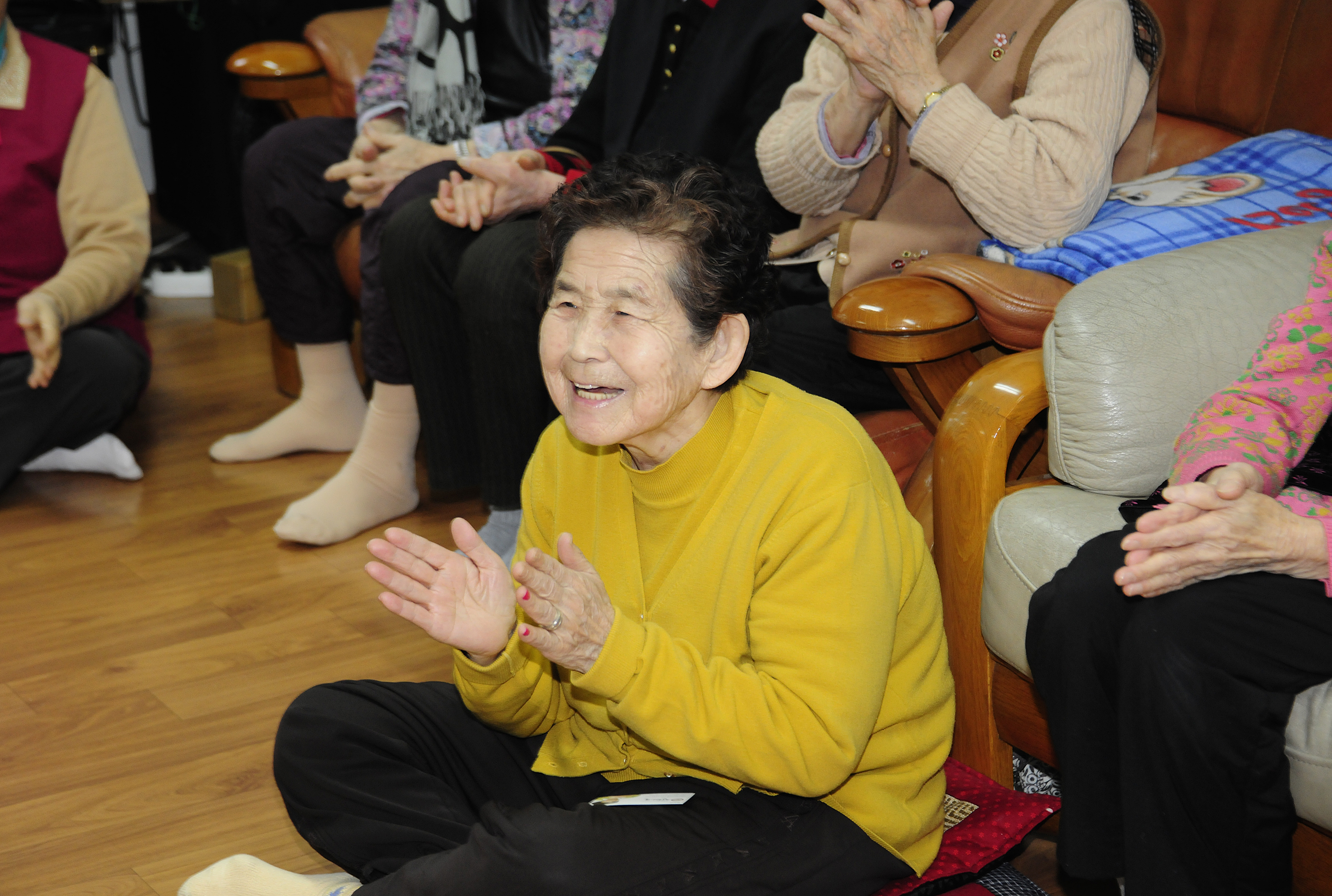20120120-2012년 설맞이 경로단 방문 48812.JPG