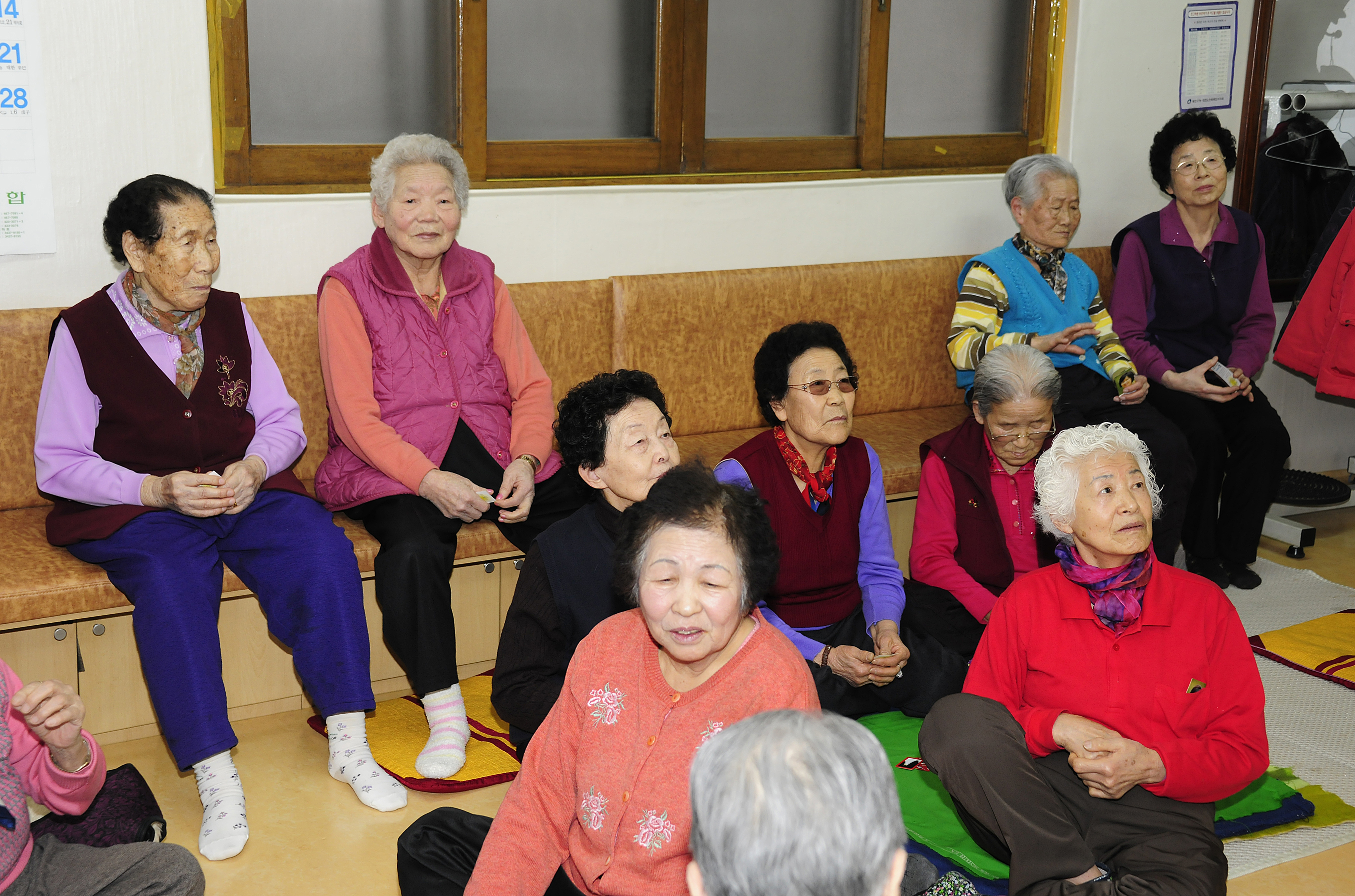 20120120-2012년 설맞이 경로단 방문 48777.JPG