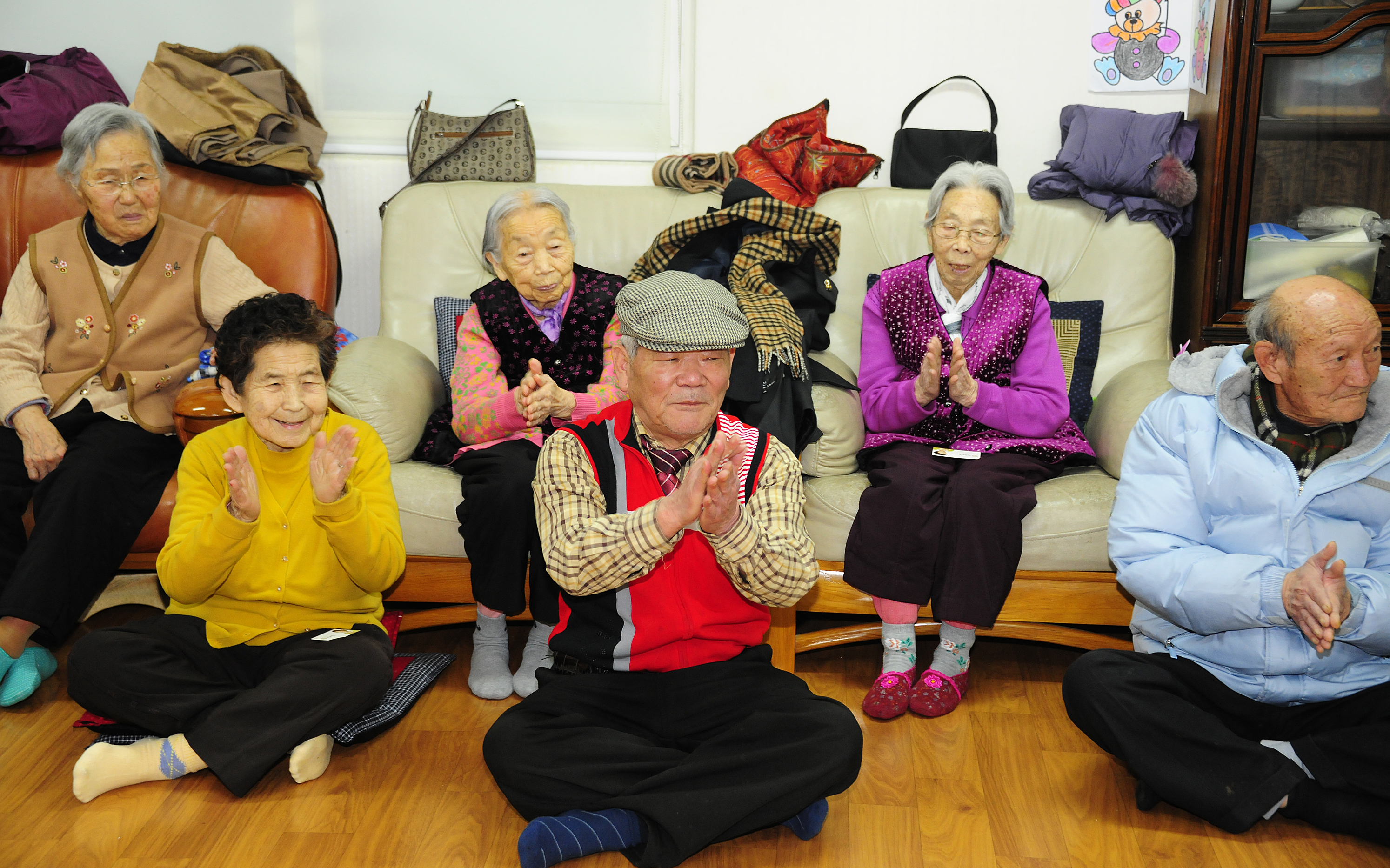 20120120-2012년 설맞이 경로단 방문 48813.JPG