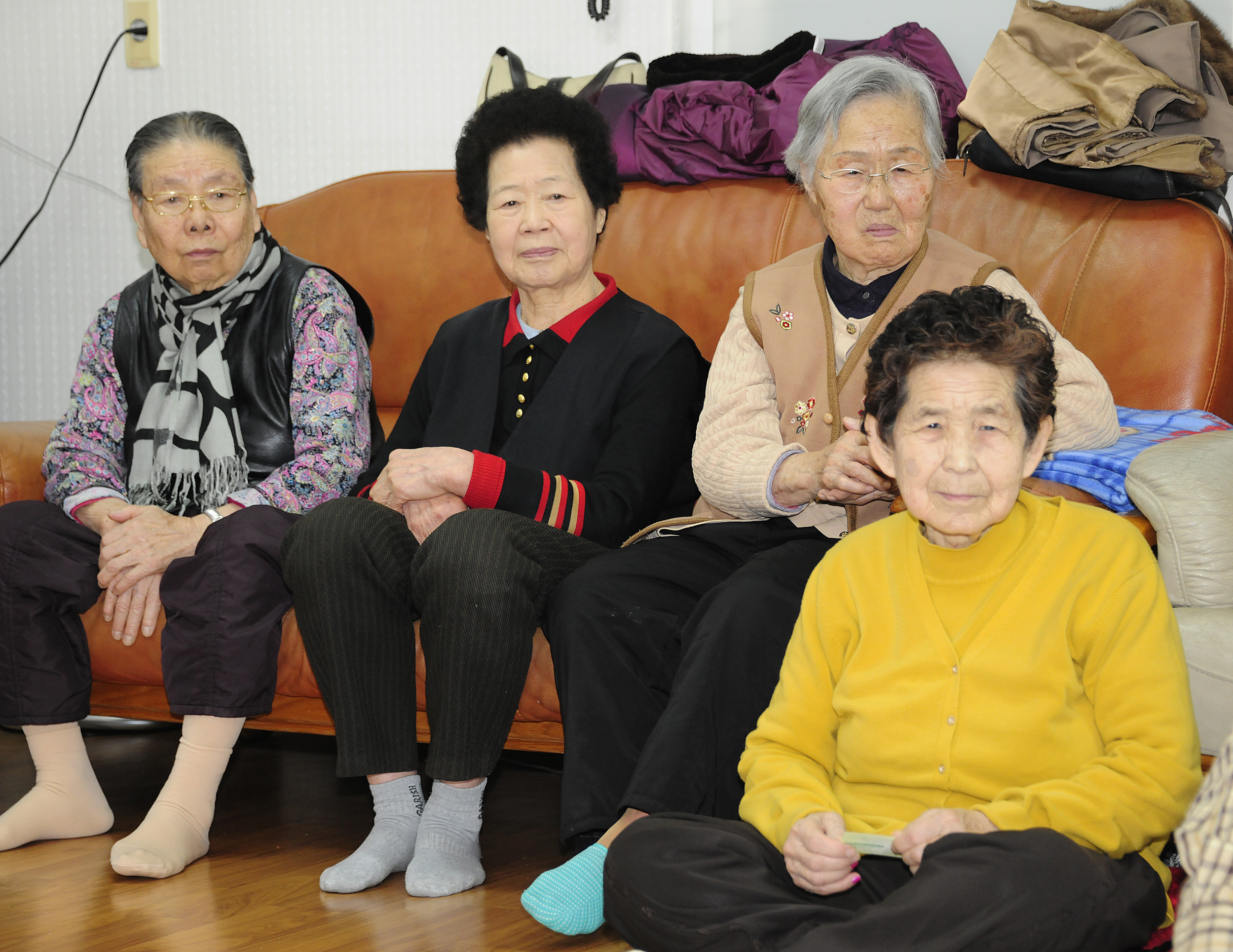 20120120-2012년 설맞이 경로단 방문 48814.JPG