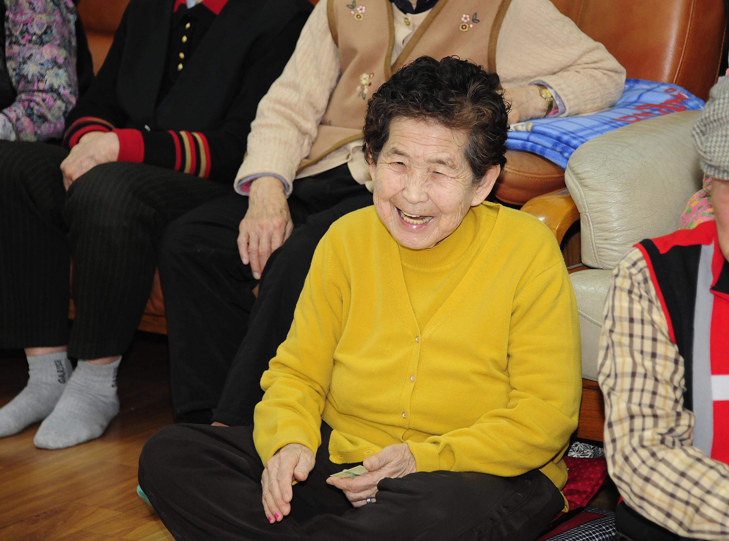 20120120-2012년 설맞이 경로단 방문 48816.JPG