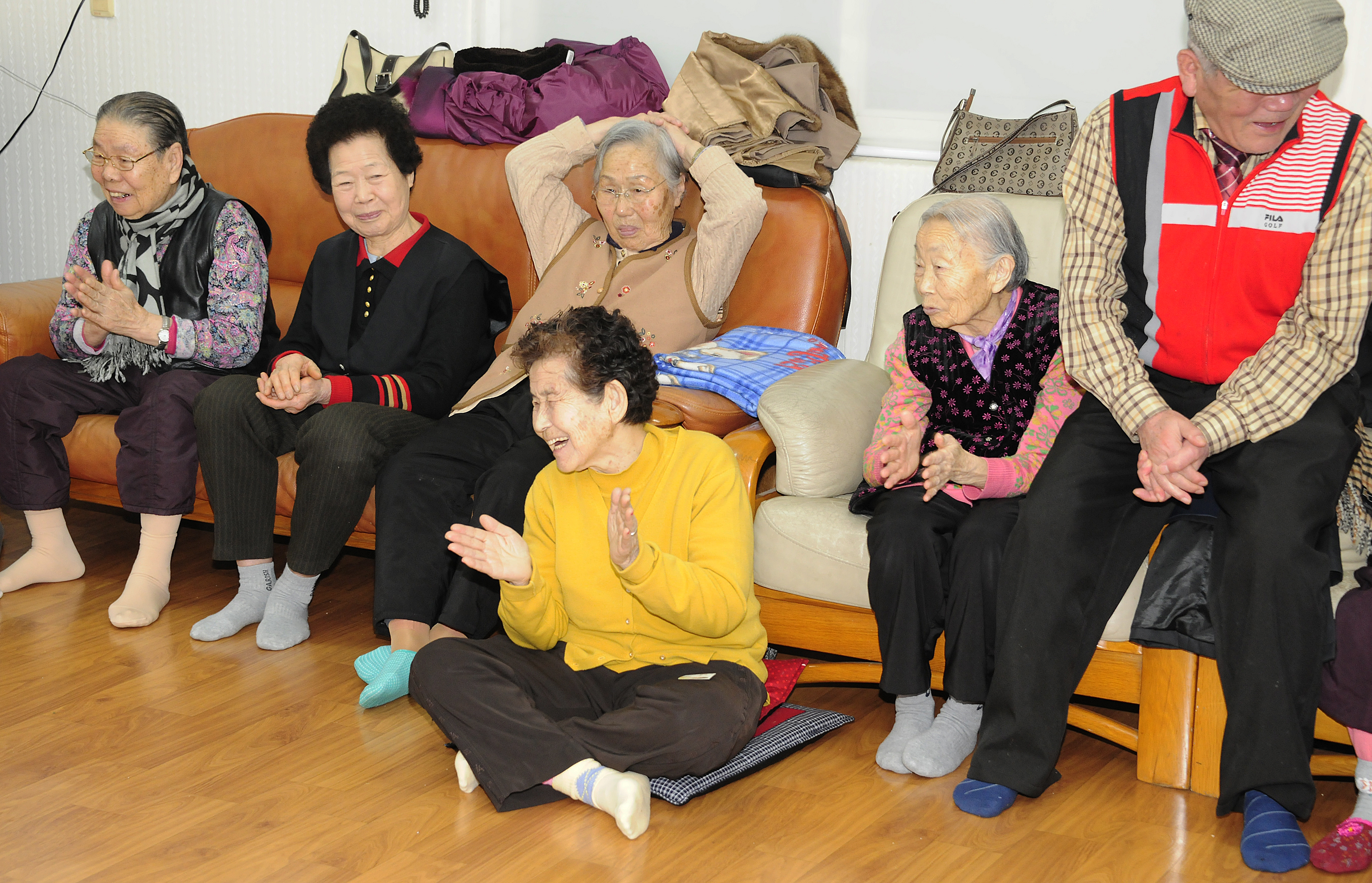 20120120-2012년 설맞이 경로단 방문 48817.JPG