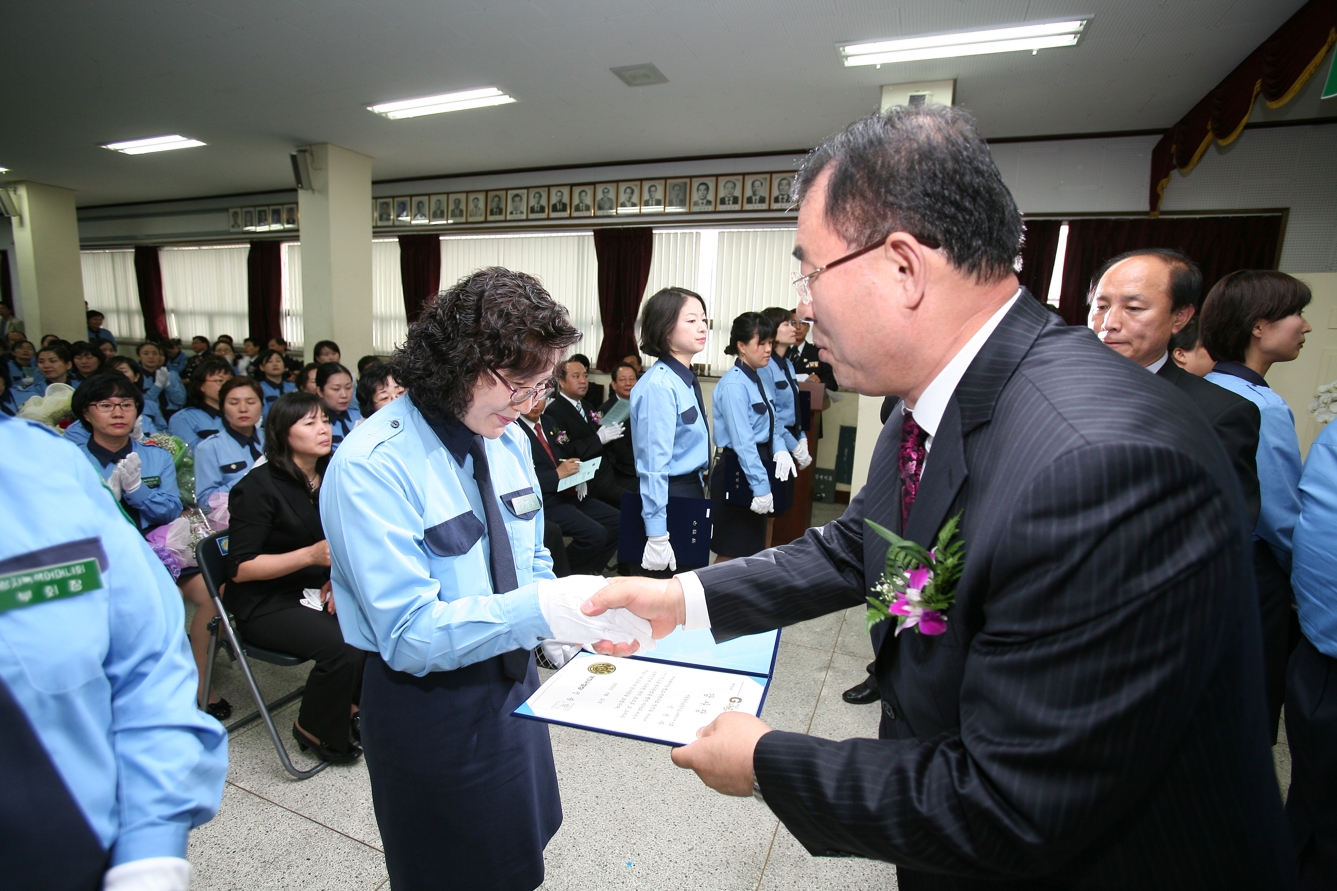녹색어머니 연합회 발대식 11591.JPG