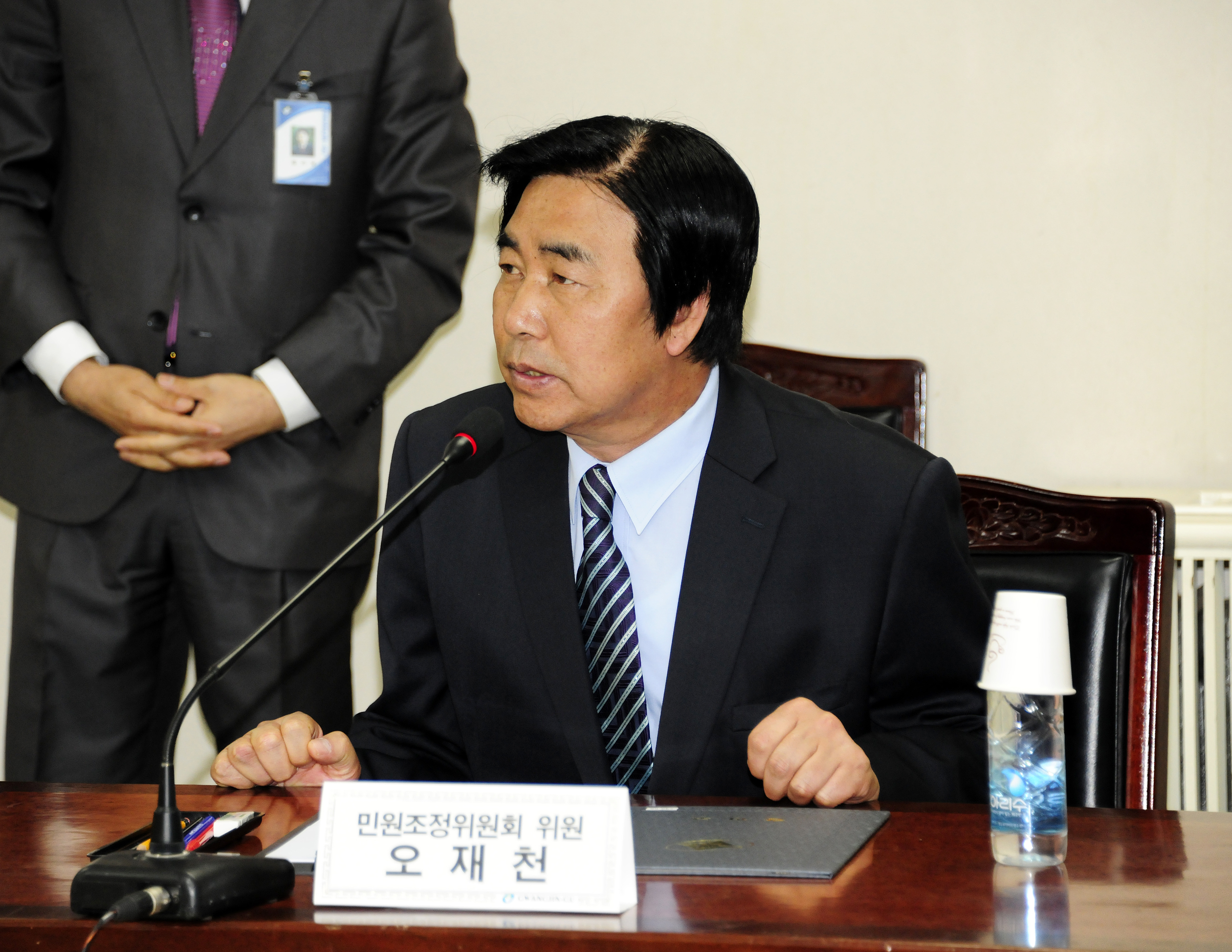 20110427-민원조정회 위촉식 31689.JPG