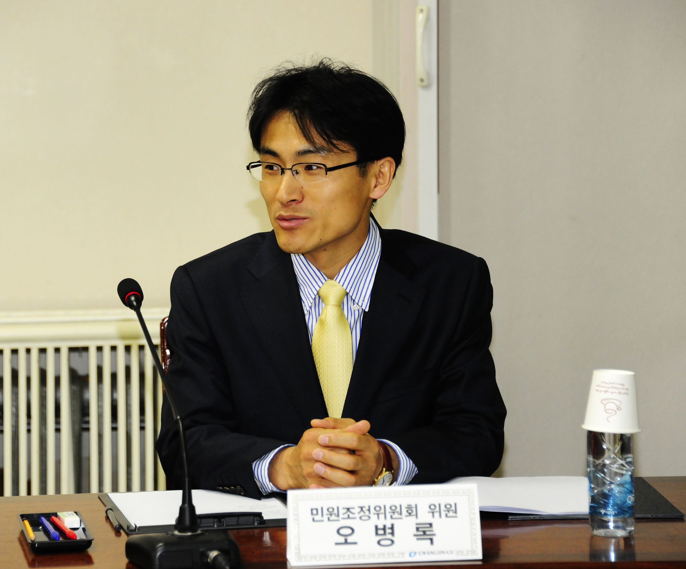 20110427-민원조정회 위촉식 31690.JPG
