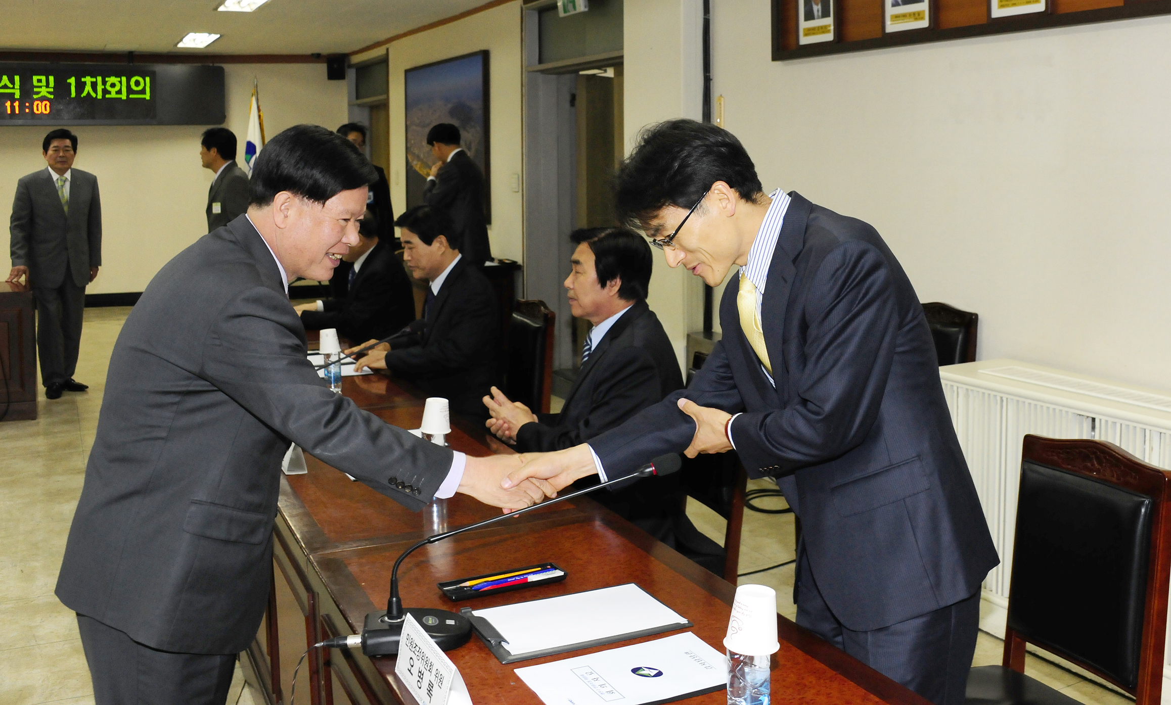 20110427-민원조정회 위촉식 31664.JPG