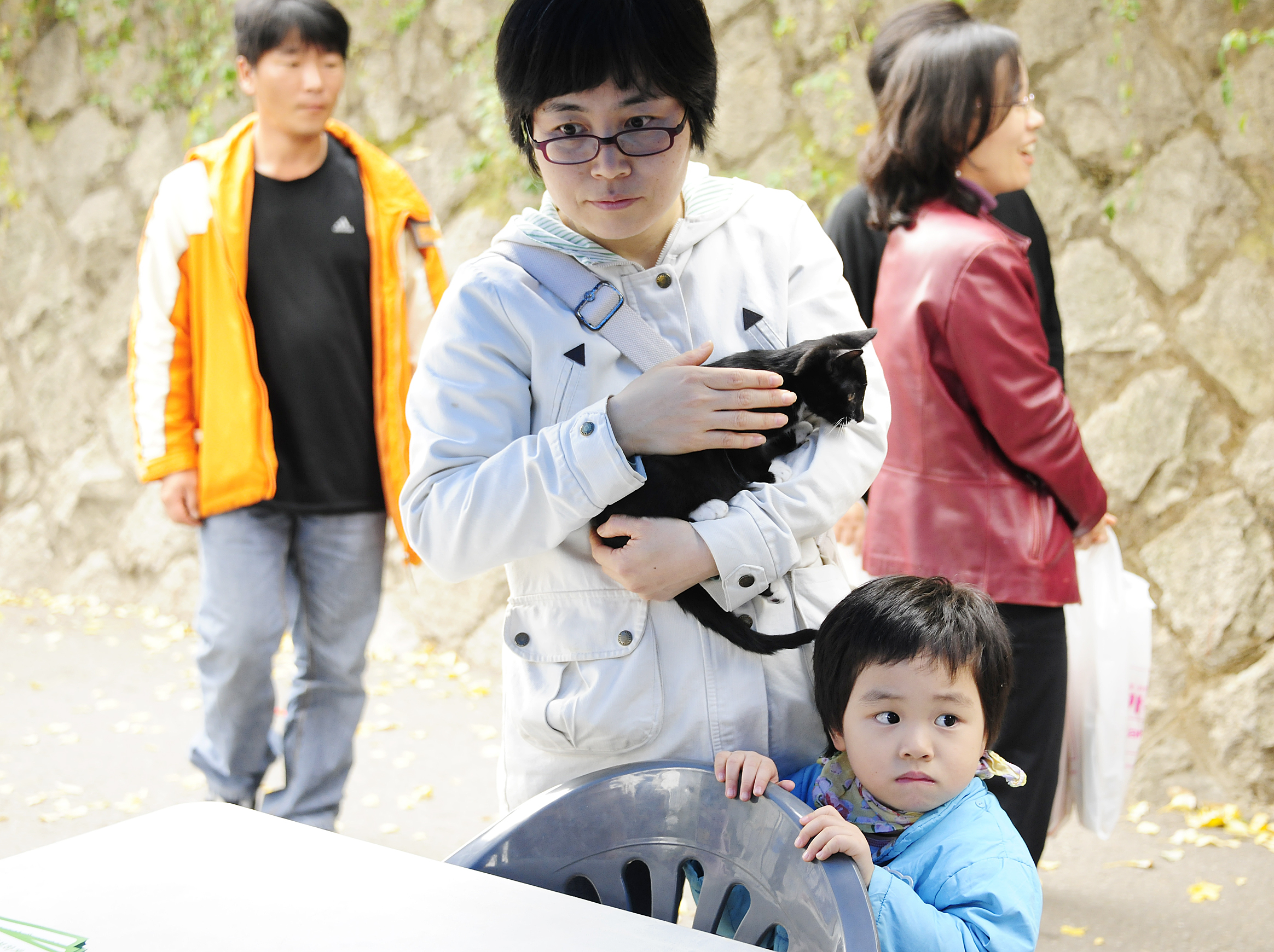 20111104-유기동물과 만남의 날 42915.JPG