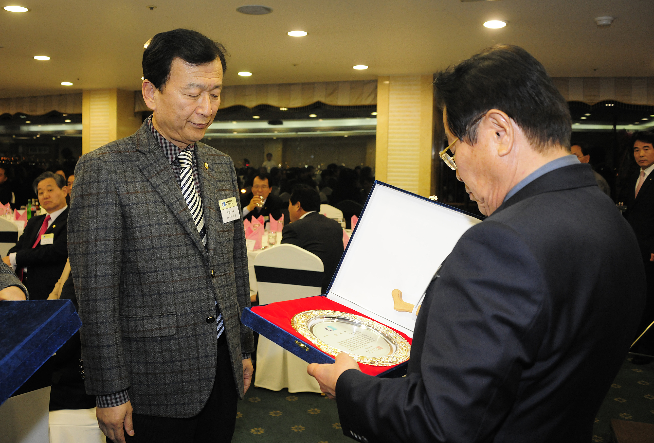 20120117-광진구 상공회 정기총회 및 제4대회장 취임식 48517.JPG