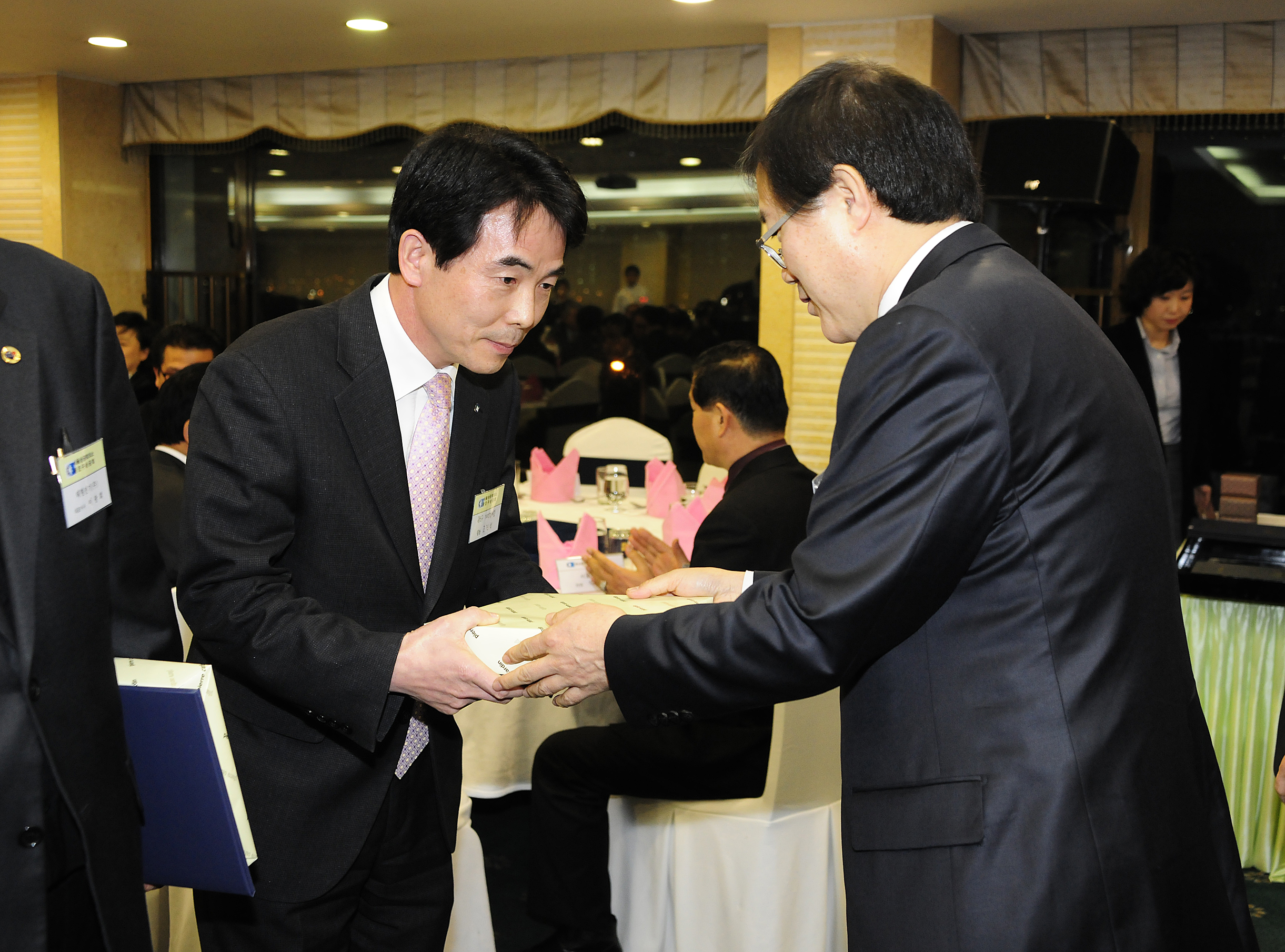 20120117-광진구 상공회 정기총회 및 제4대회장 취임식 48522.JPG
