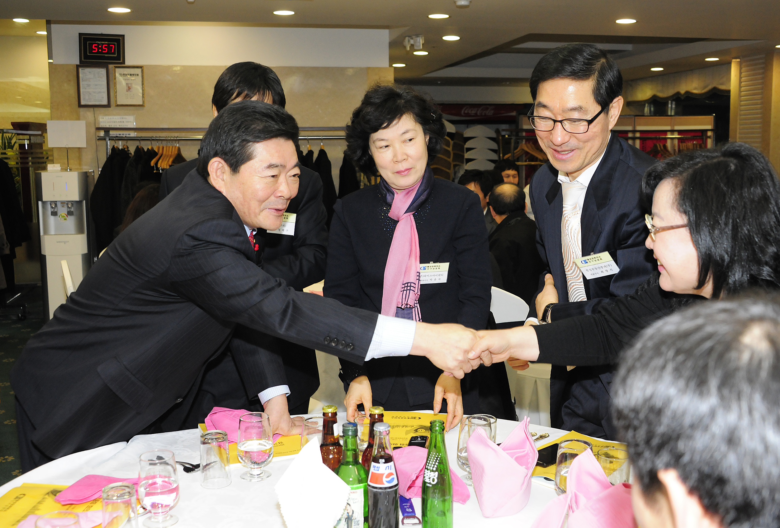 20120117-광진구 상공회 정기총회 및 제4대회장 취임식 48508.JPG