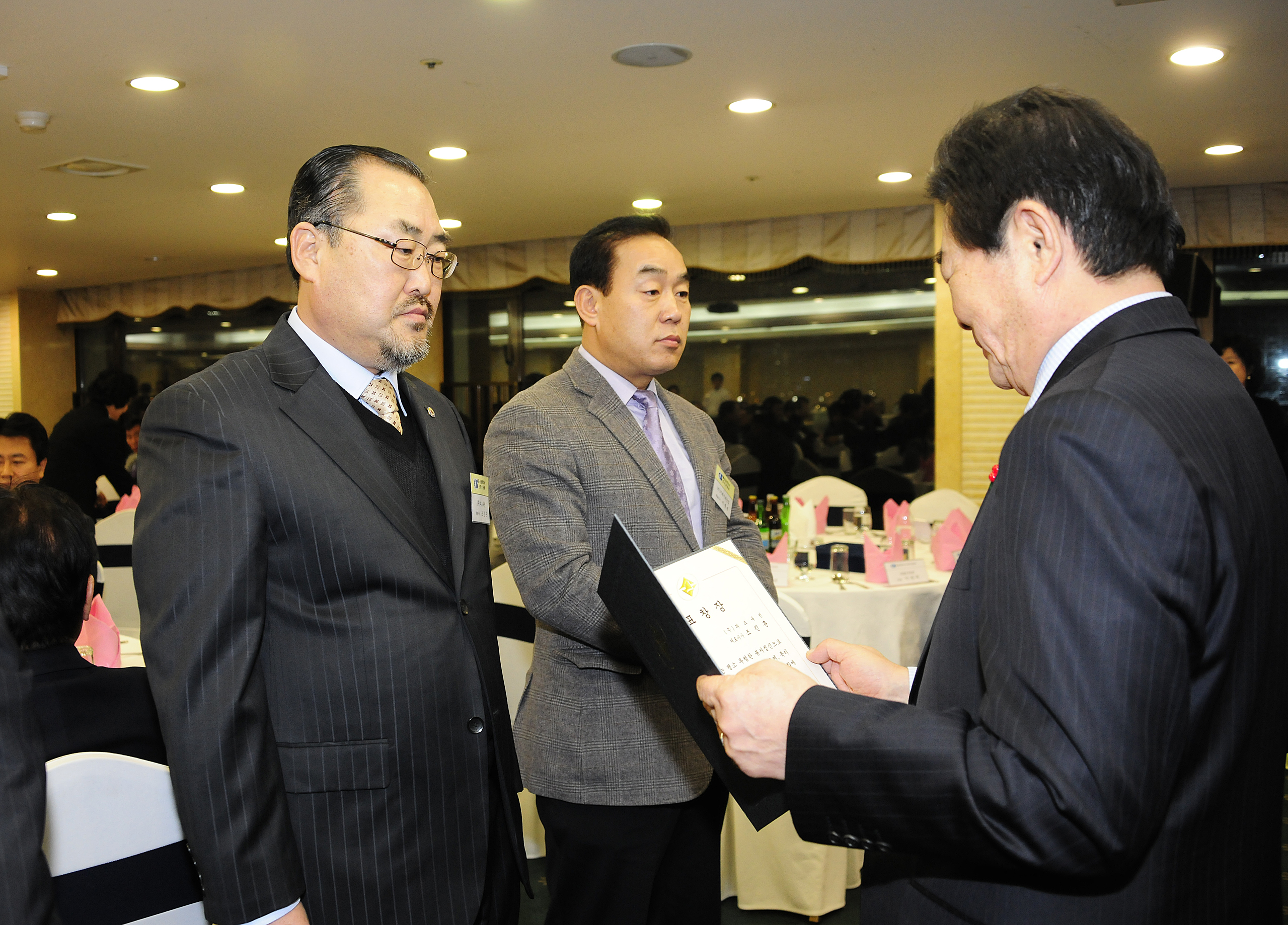 20120117-광진구 상공회 정기총회 및 제4대회장 취임식 48528.JPG