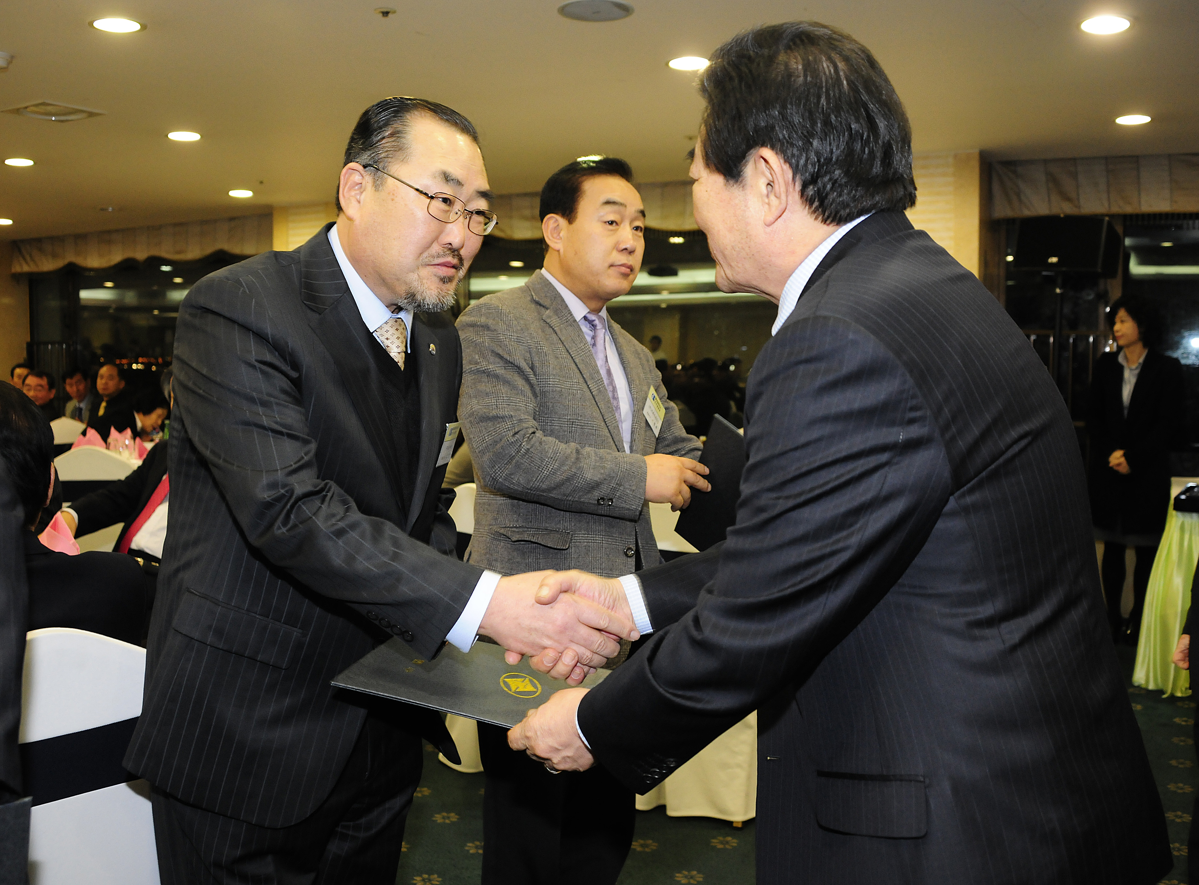 20120117-광진구 상공회 정기총회 및 제4대회장 취임식 48531.JPG
