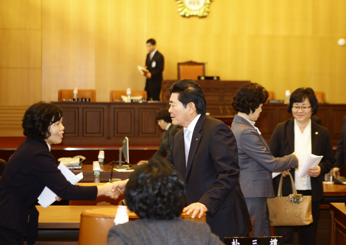 20110225-제146회 구의회 임시회 26818.JPG