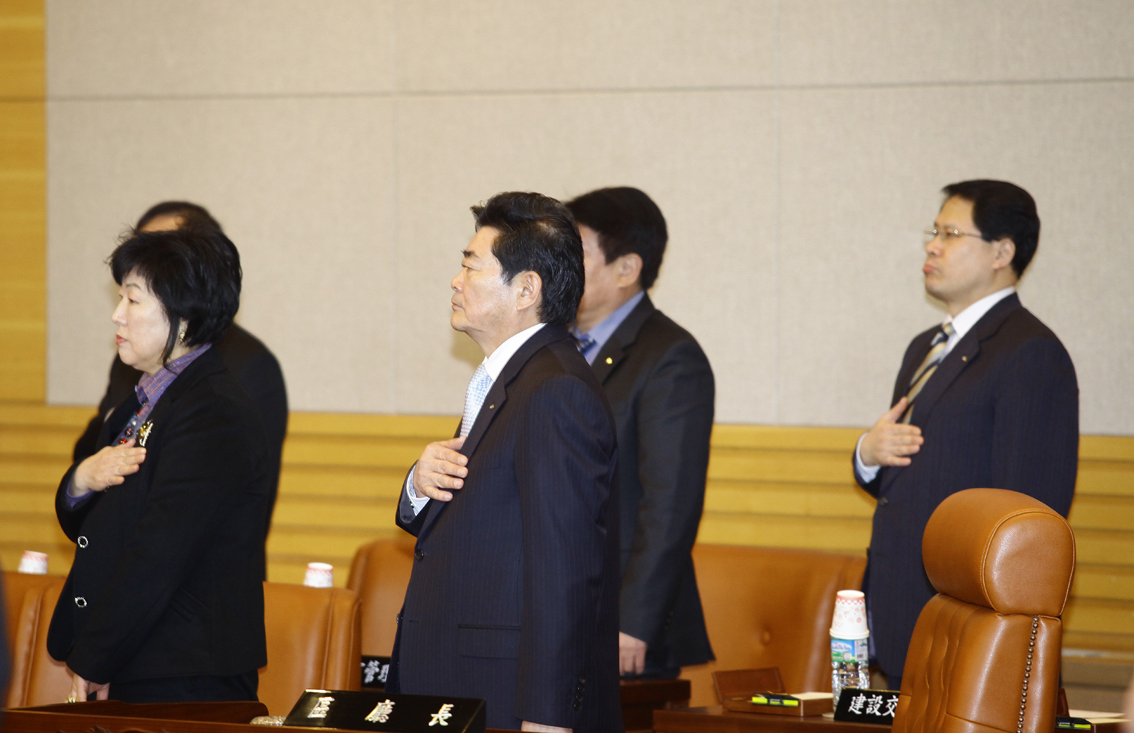 20110225-제146회 구의회 임시회 26807.JPG
