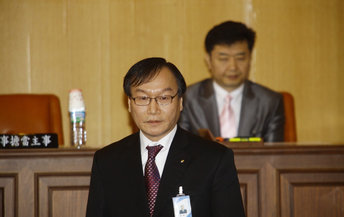 20110225-제146회 구의회 임시회 26811.JPG
