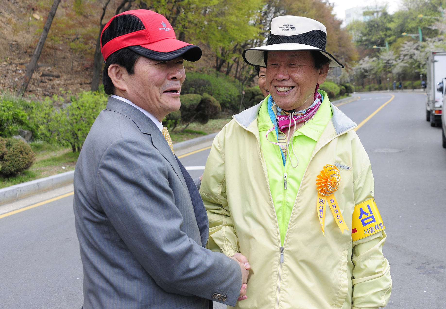 20110424-시우회의 날 기념 회원대잔치 31622.JPG