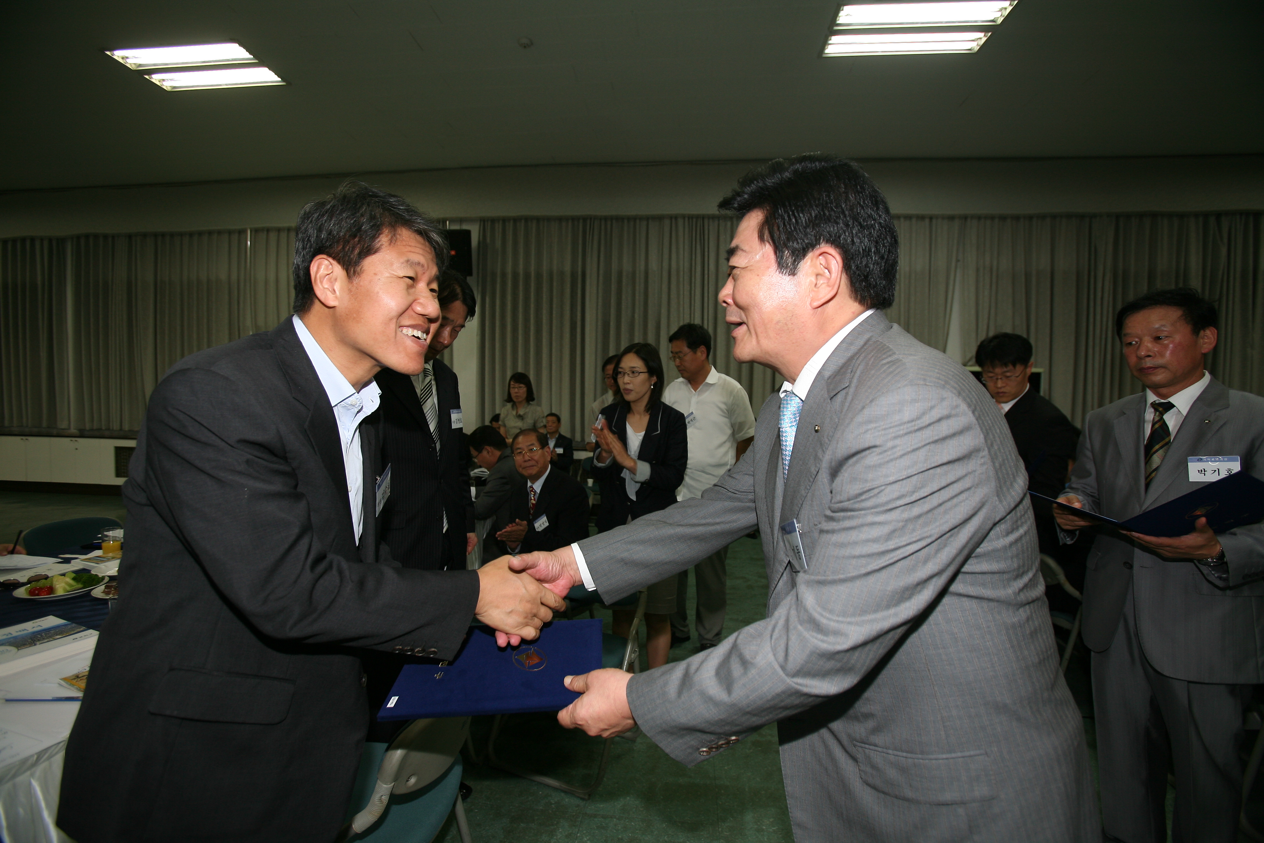 정책자문위원 위촉식 16805.JPG