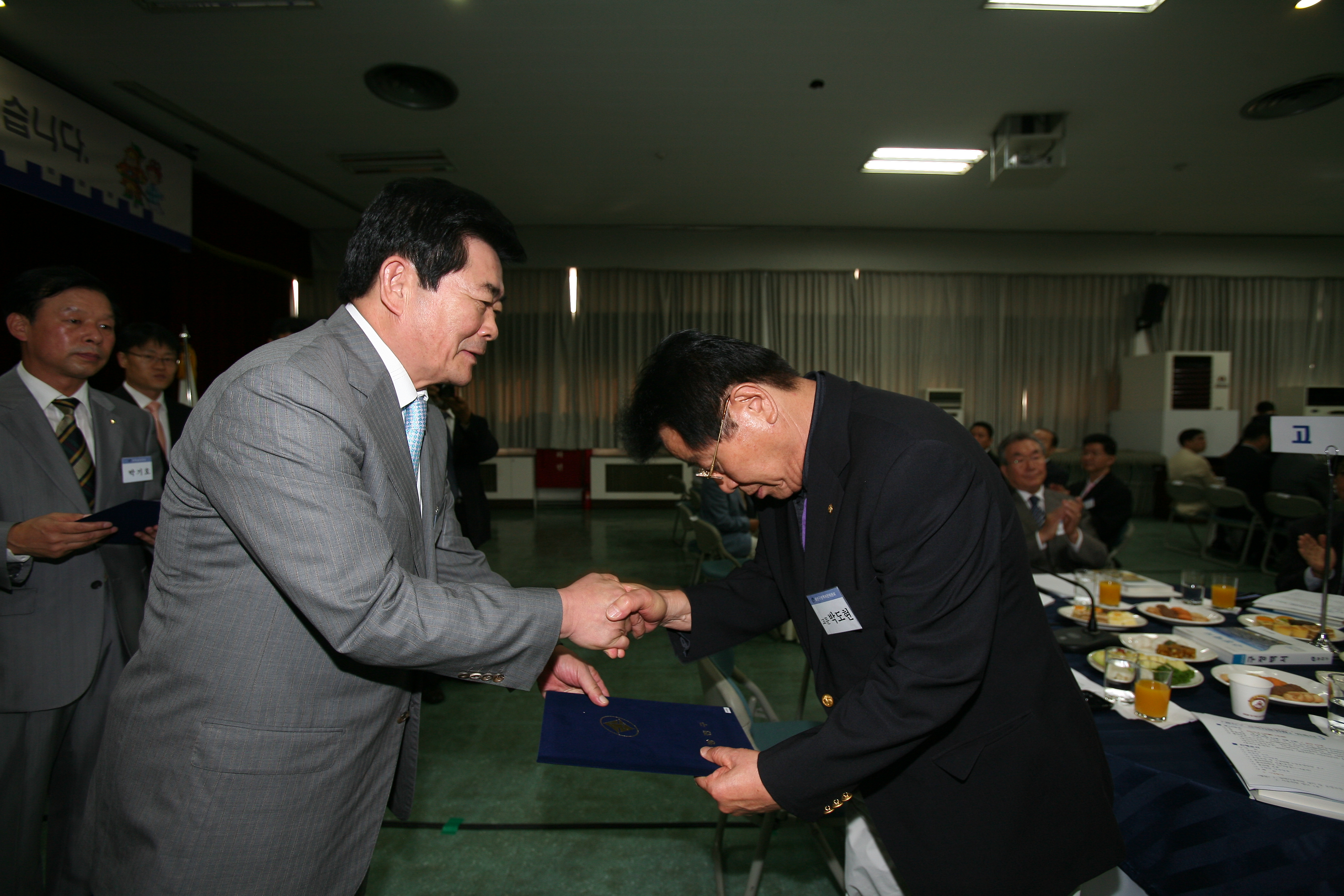 정책자문위원 위촉식 16789.JPG