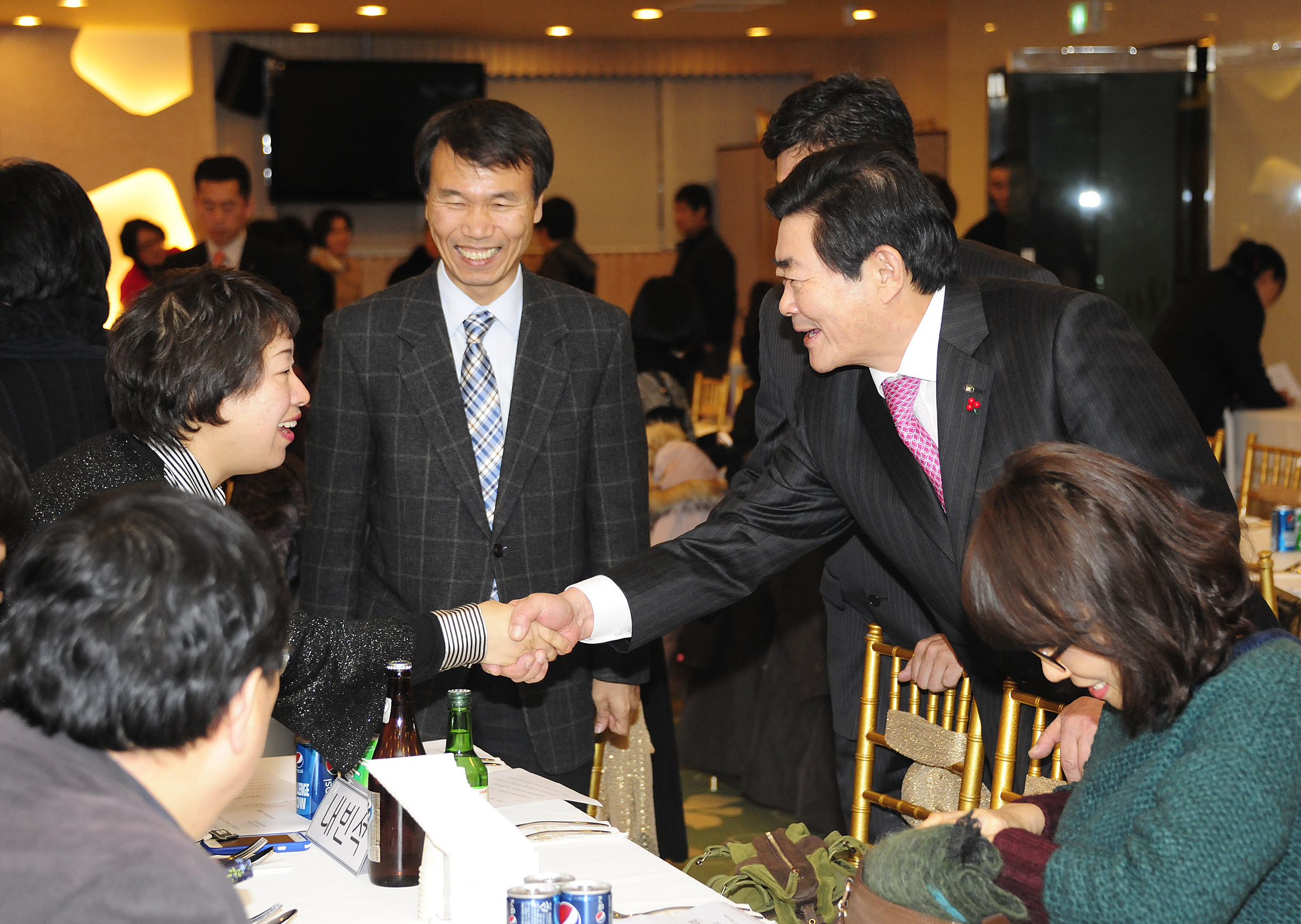 20120127-늘푸른 돌봄센터 신년회 48911.JPG