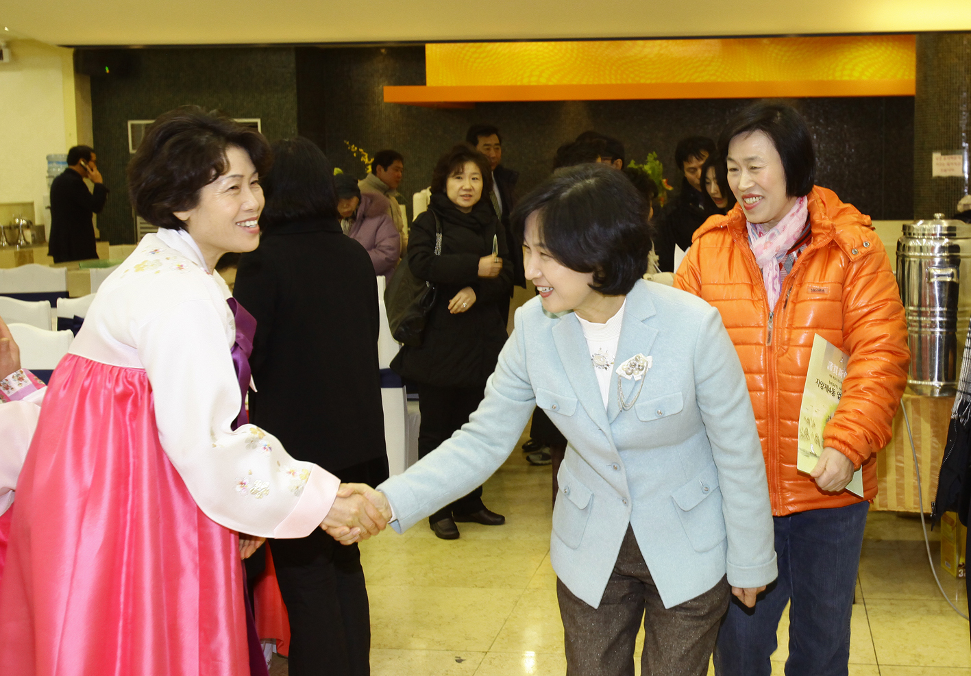 20110128-자양4동 동 업무보고회 24423.JPG