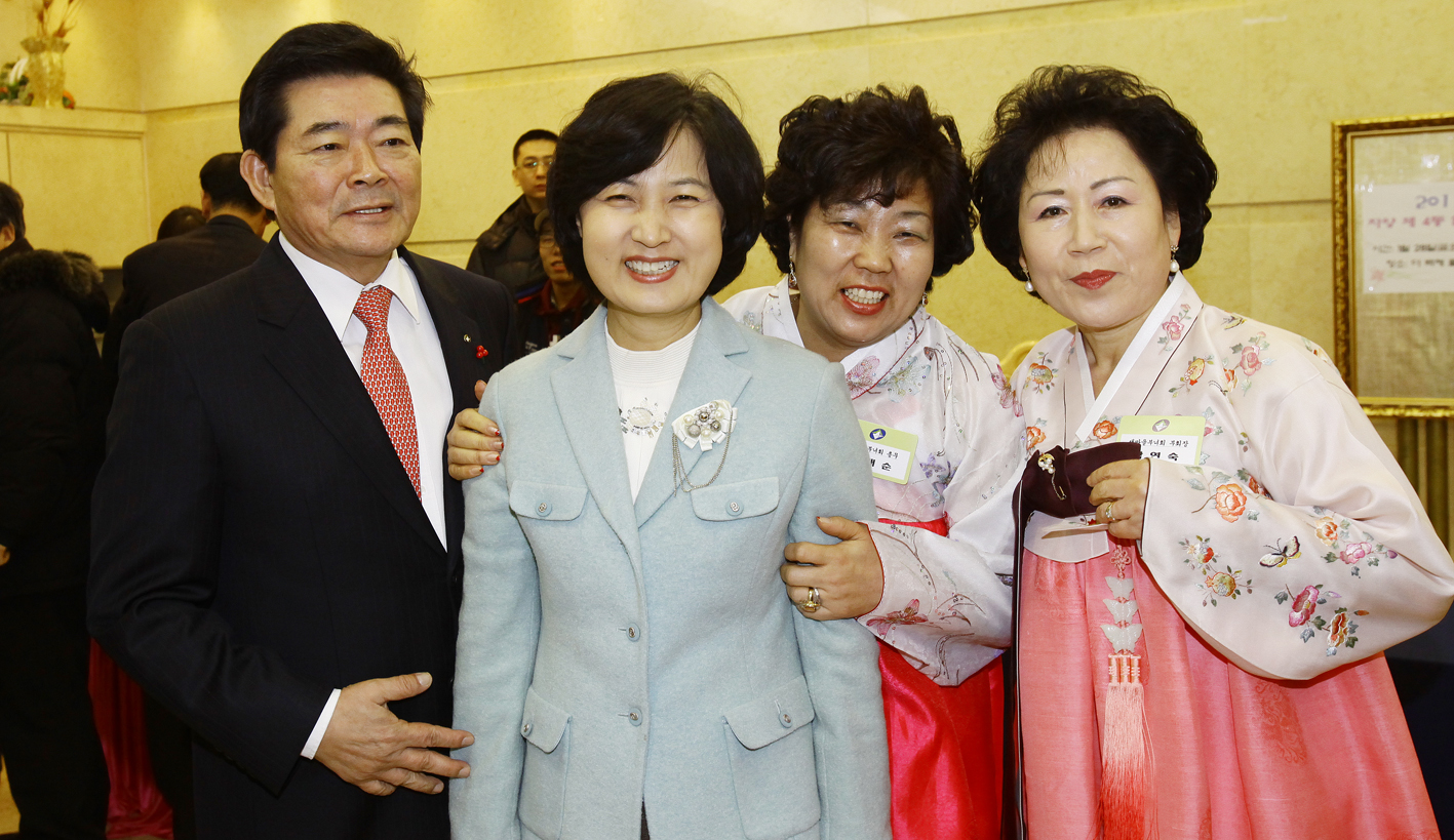 20110128-자양4동 동 업무보고회 24426.JPG